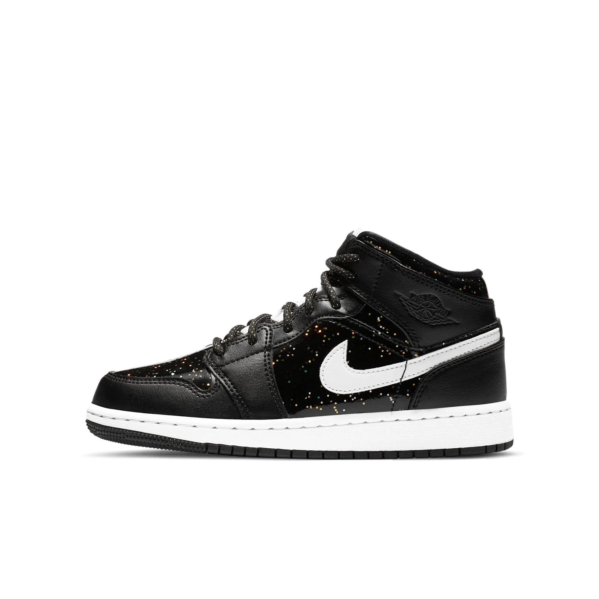Air Jordan 1 Mid SE