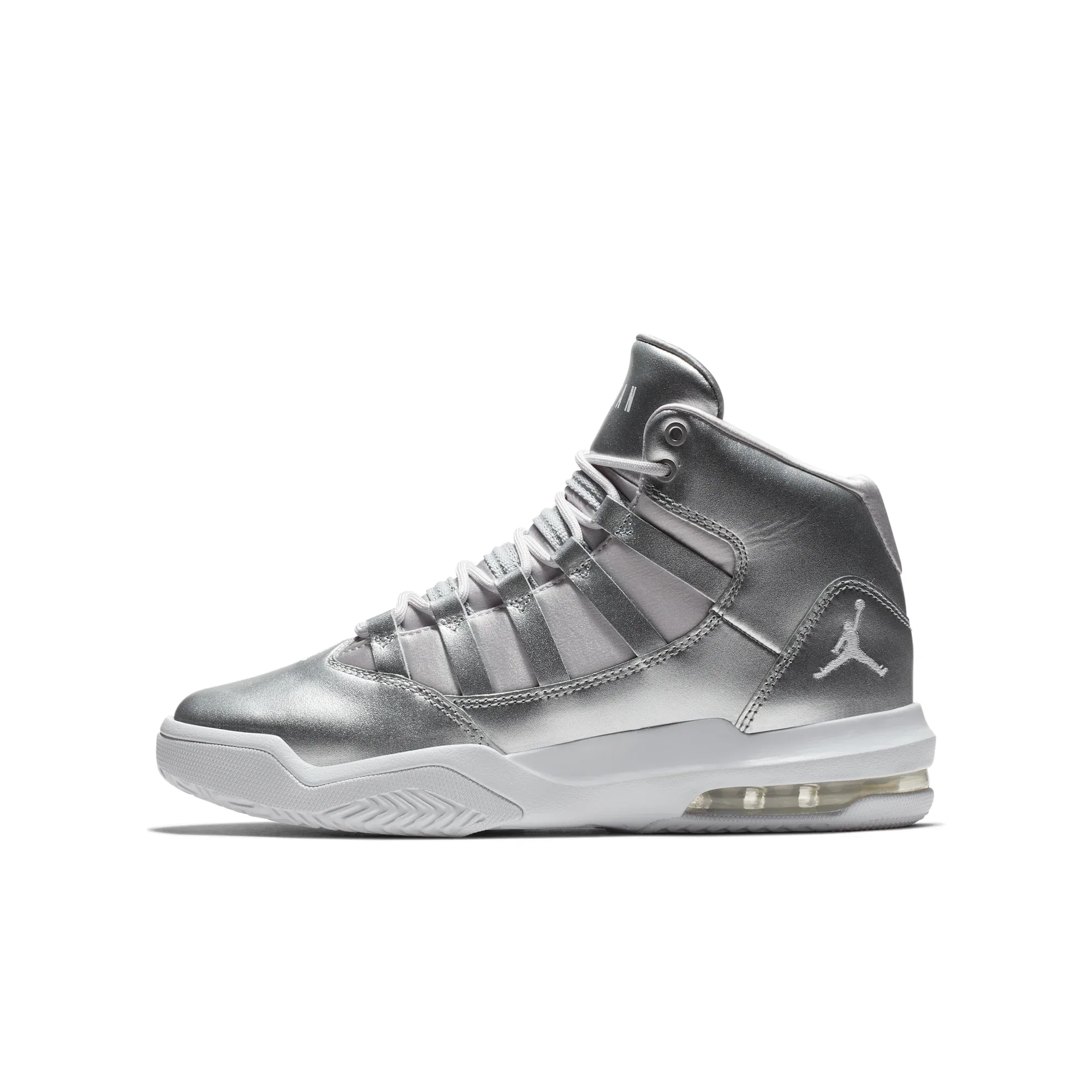 Jordan Max Aura SE