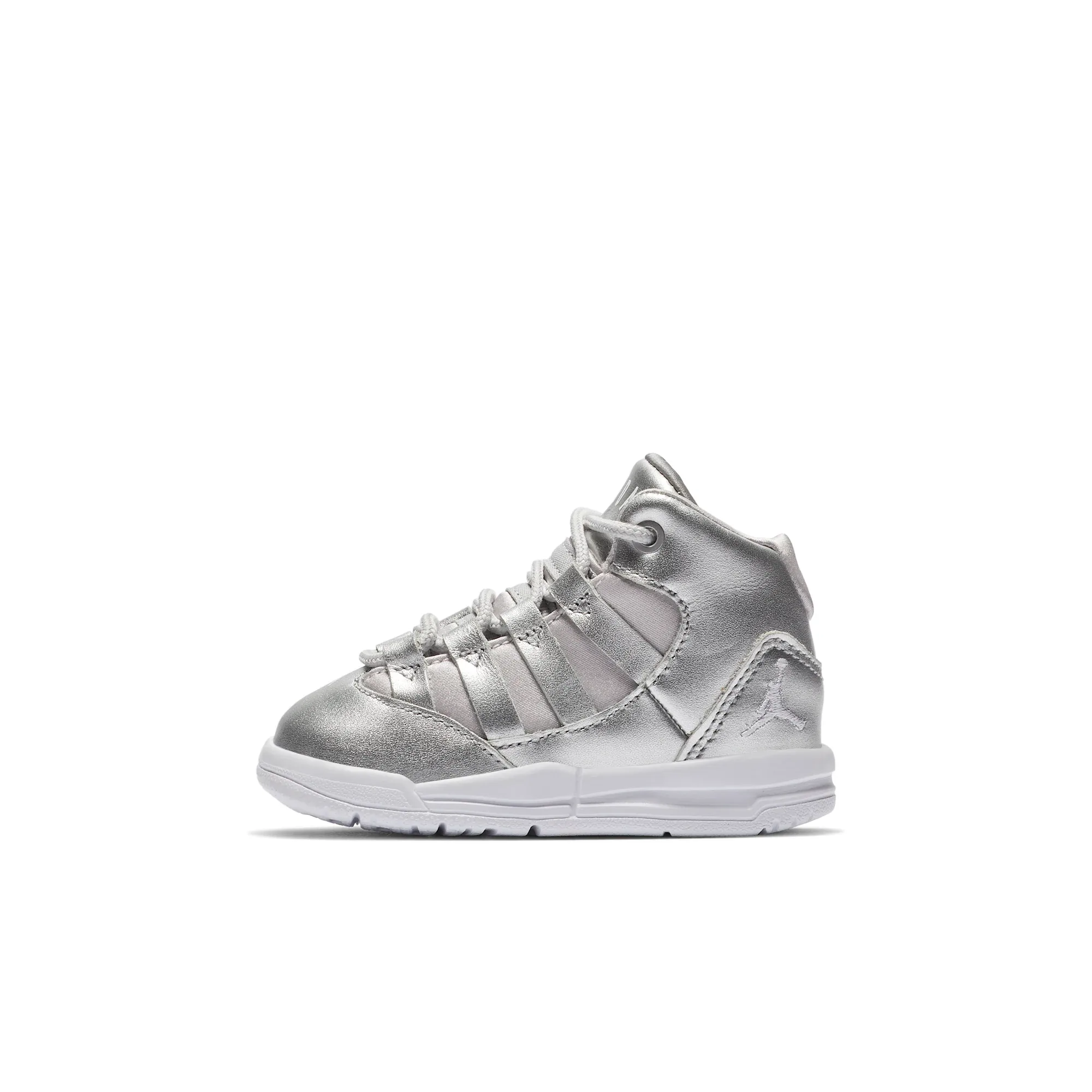 JORDAN MAX AURA SE (TD)