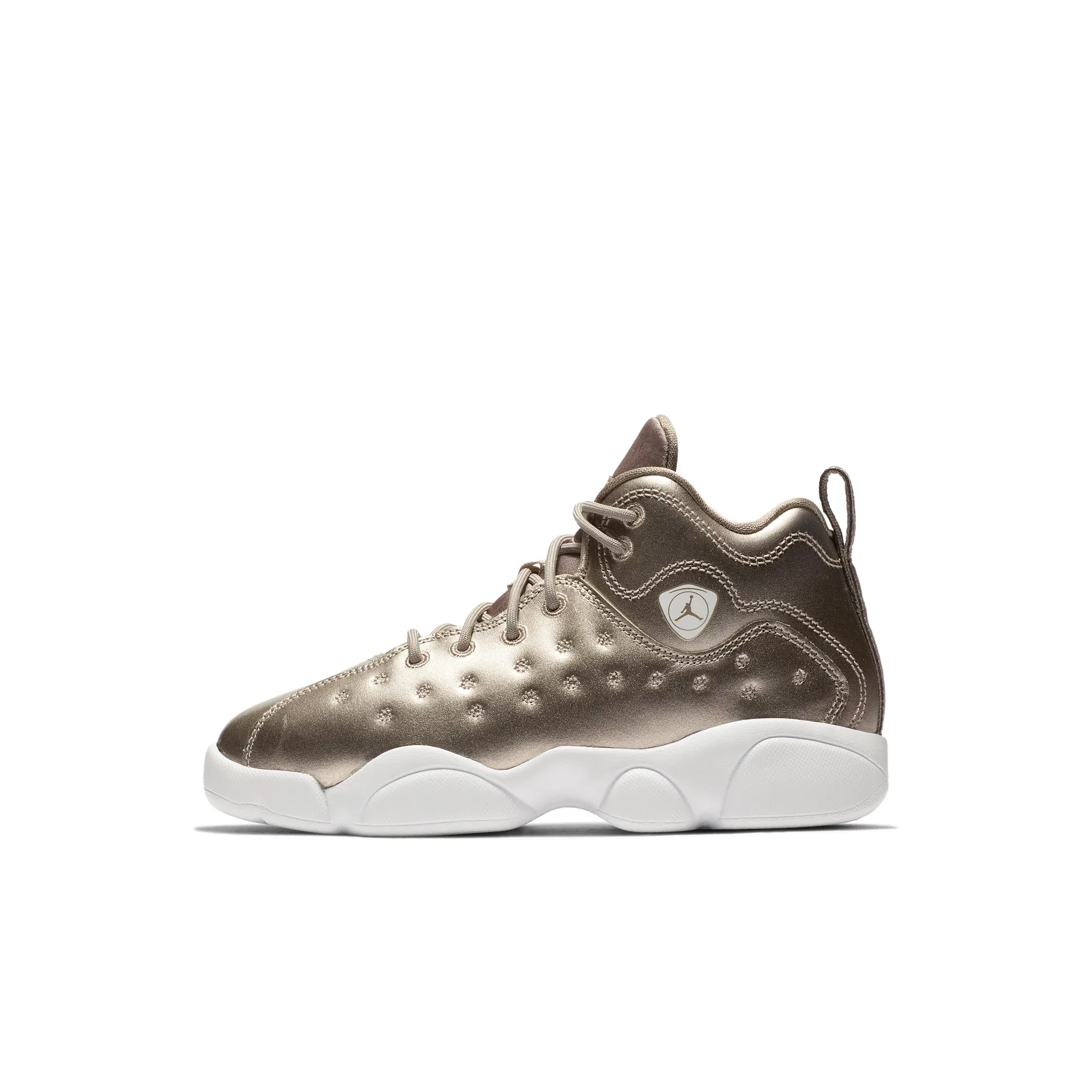 JORDAN JUMPMAN TEAM II SE (PS)
