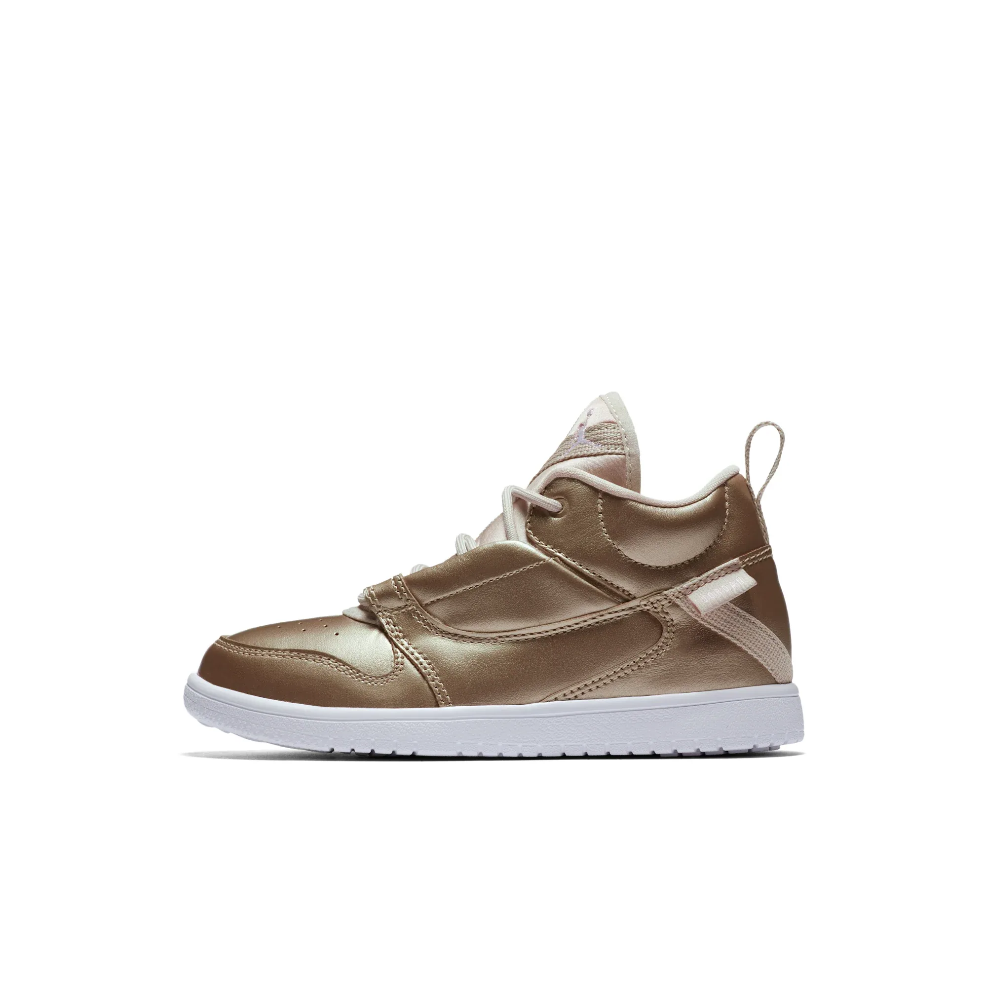 JORDAN FADEAWAY SE (PS)