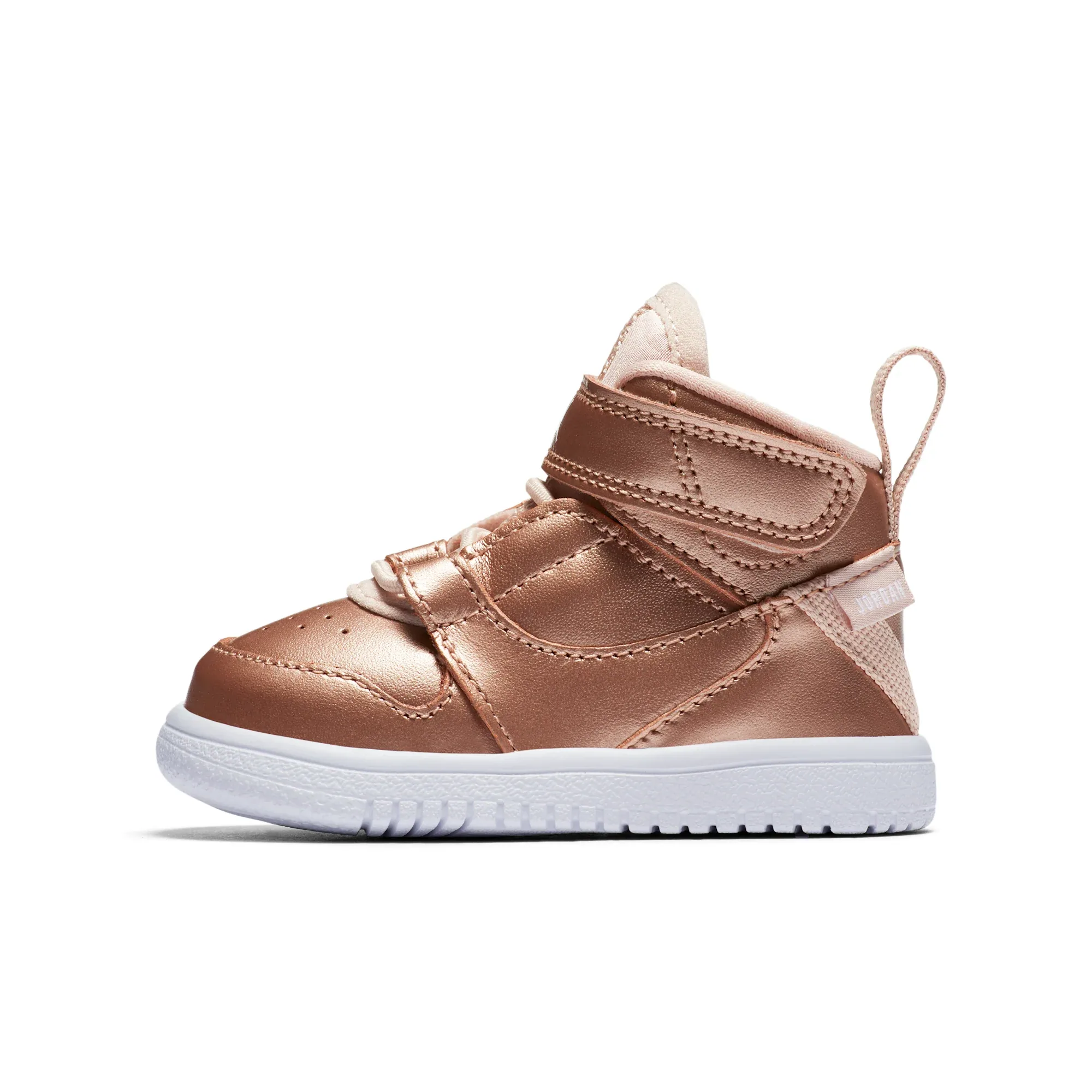 JORDAN FADEAWAY SE (TD)