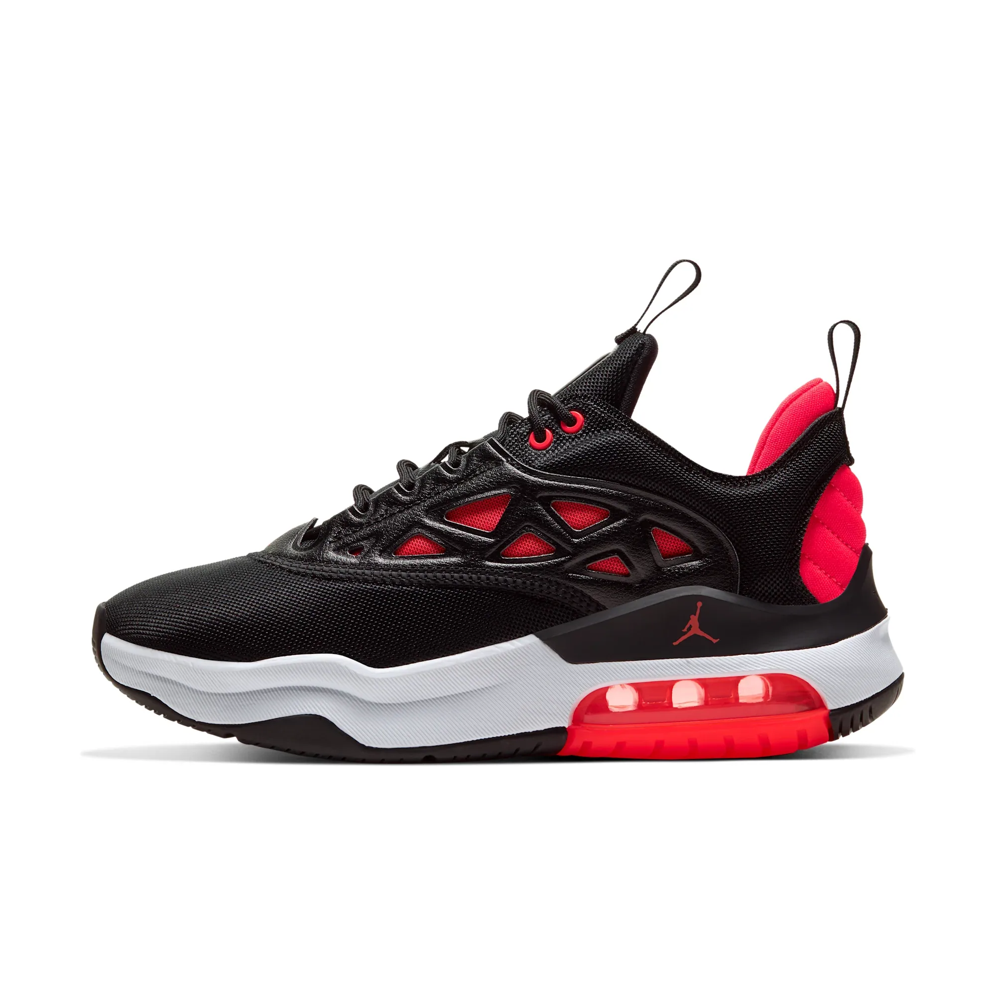 Jordan Air Max 200 XX