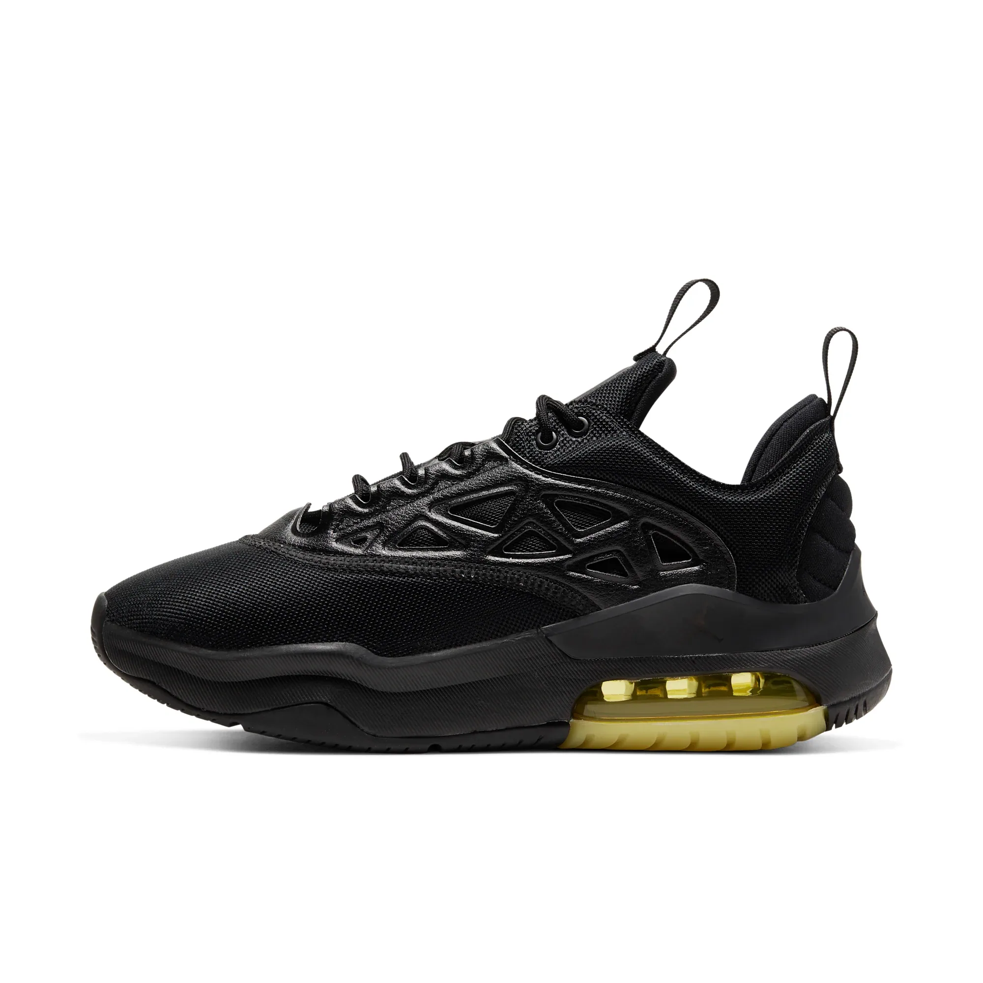 Jordan Air Max 200 XX