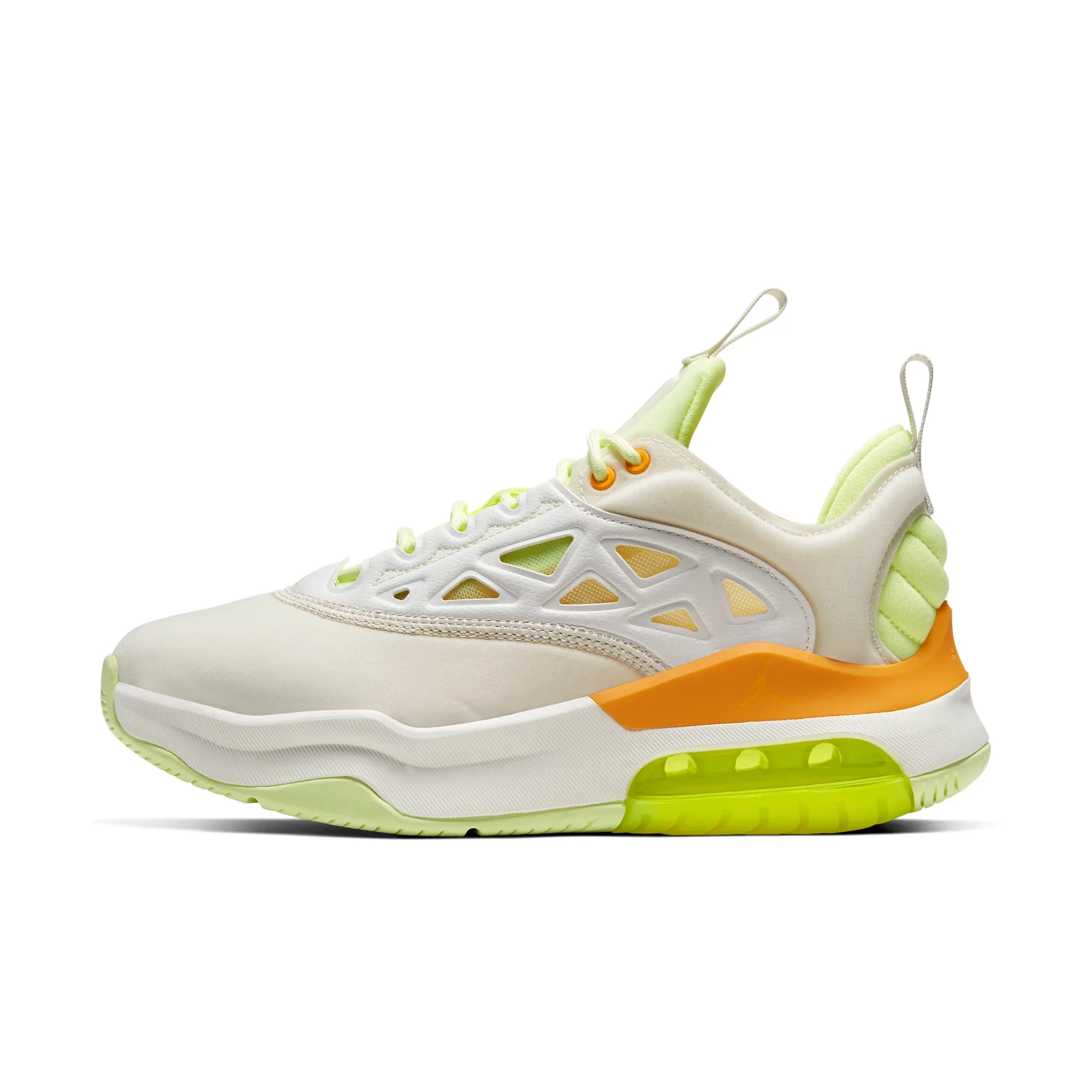 Jordan Air Max 200 XX