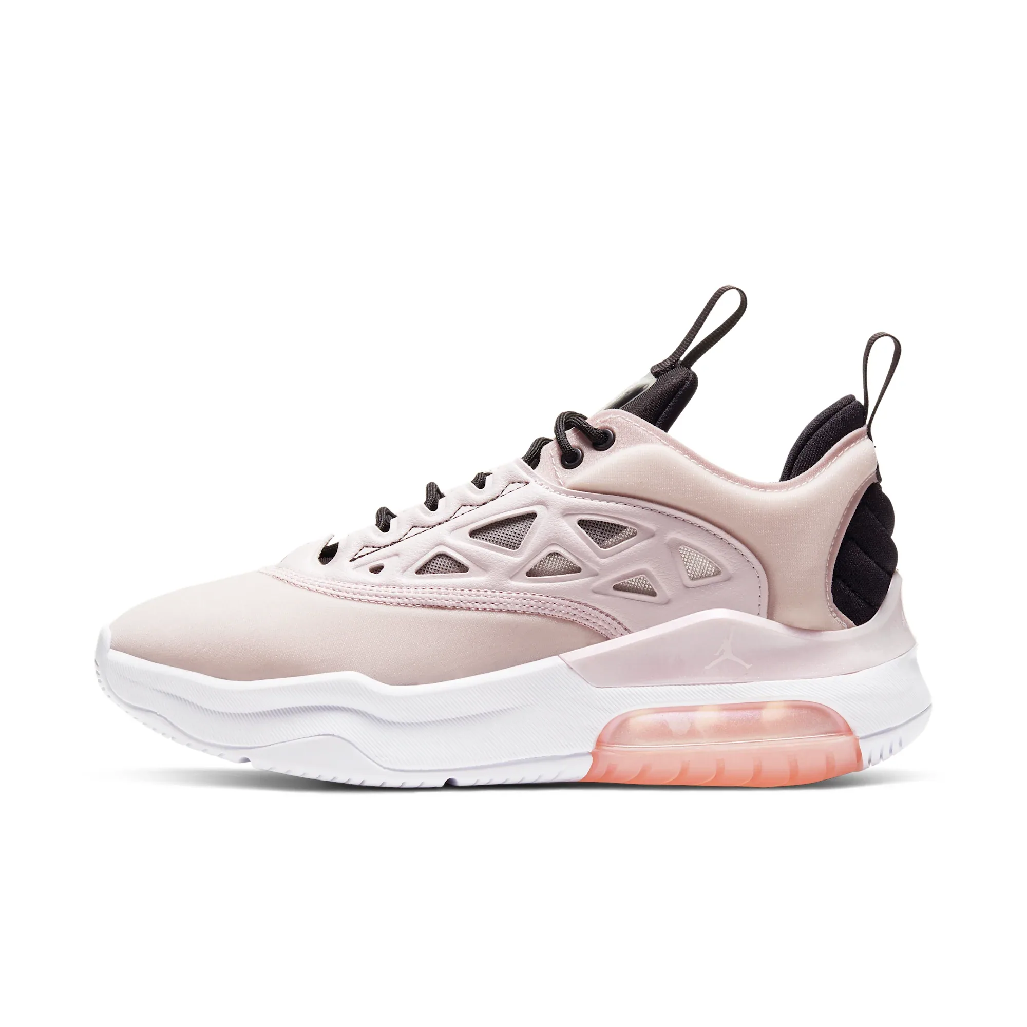 Jordan Air Max 200 XX