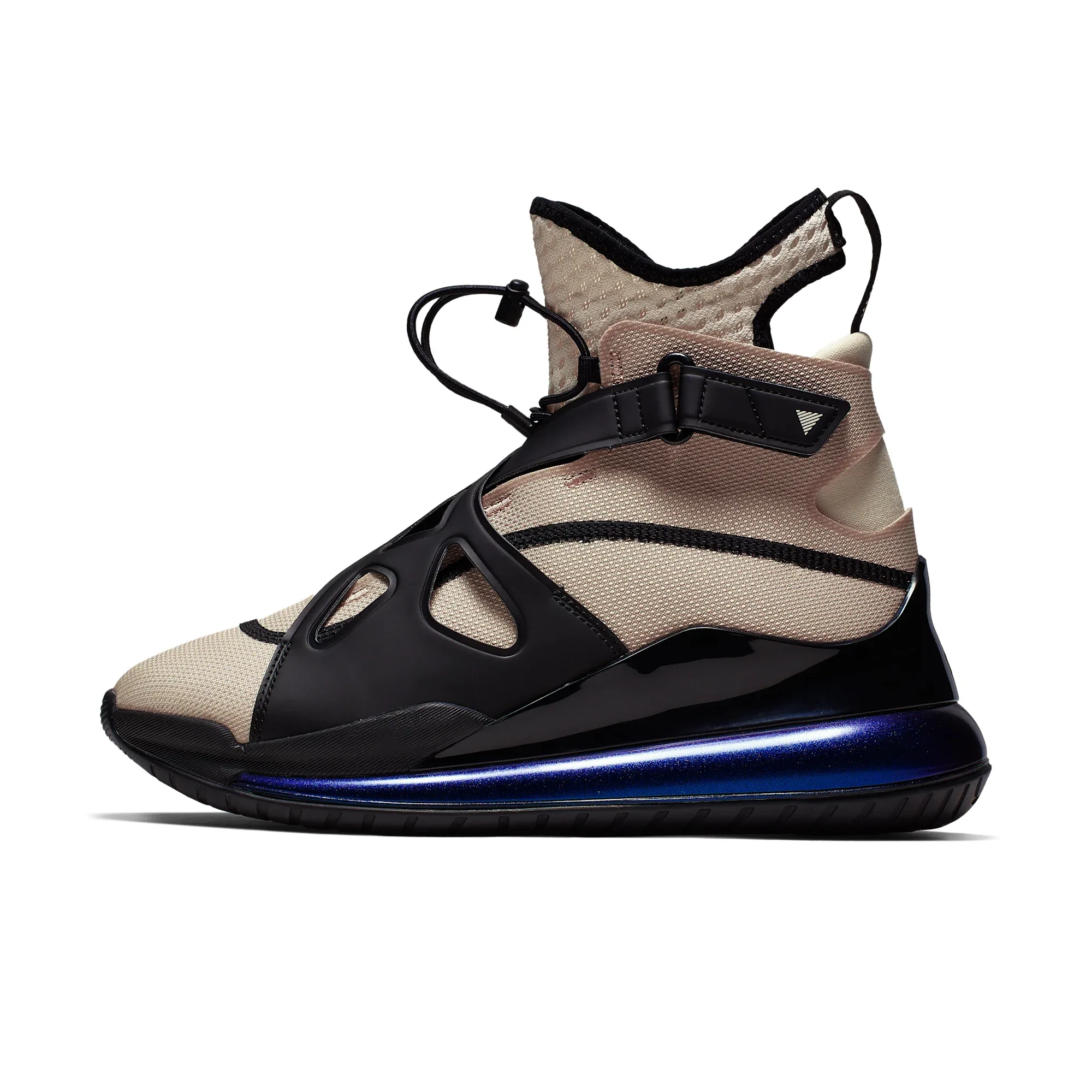 Jordan Air Latitude 720
