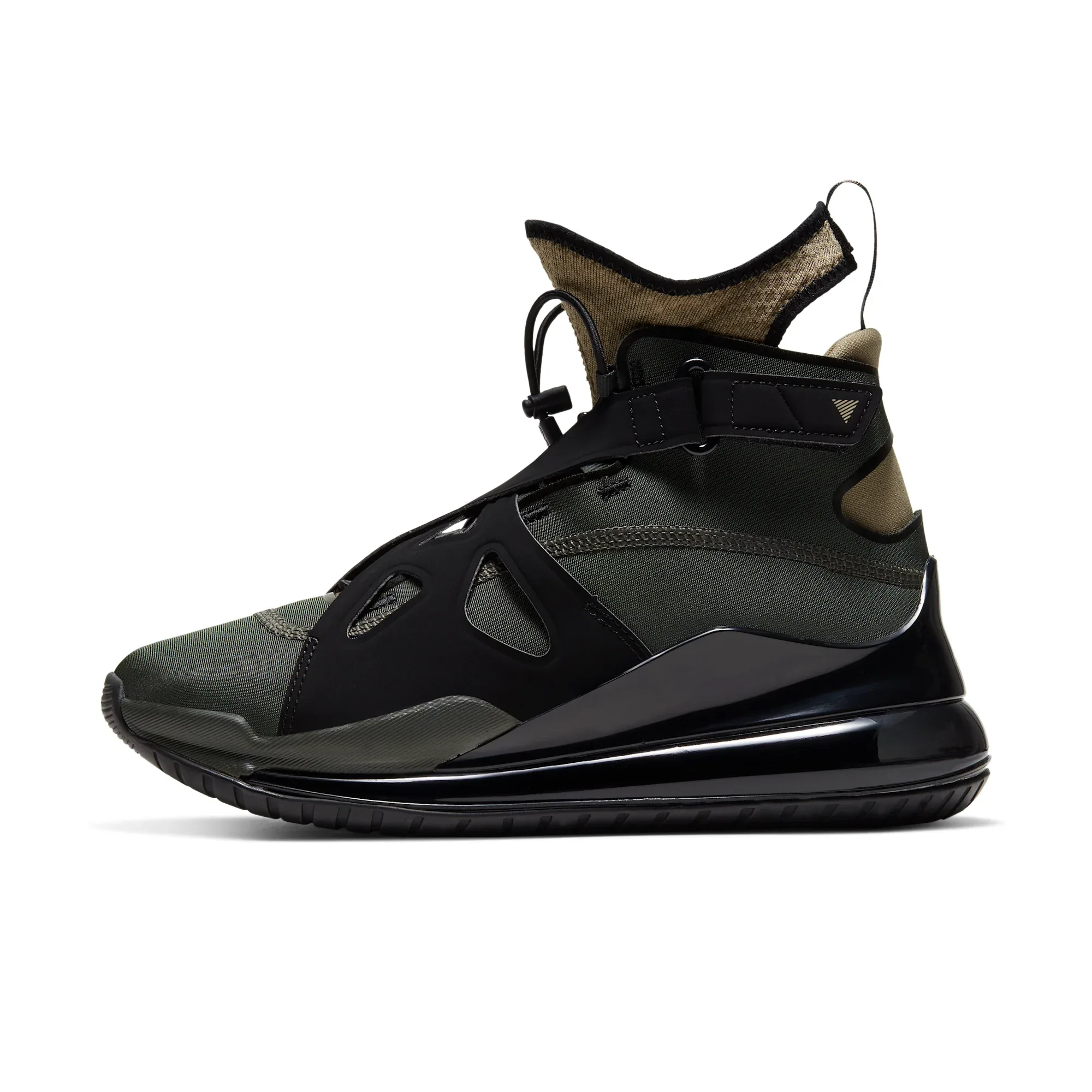 Jordan Air Latitude 720