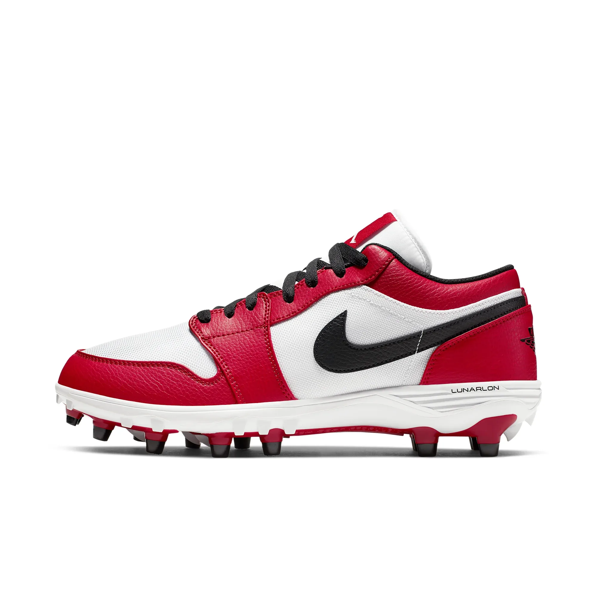 Jordan 1 TD Low