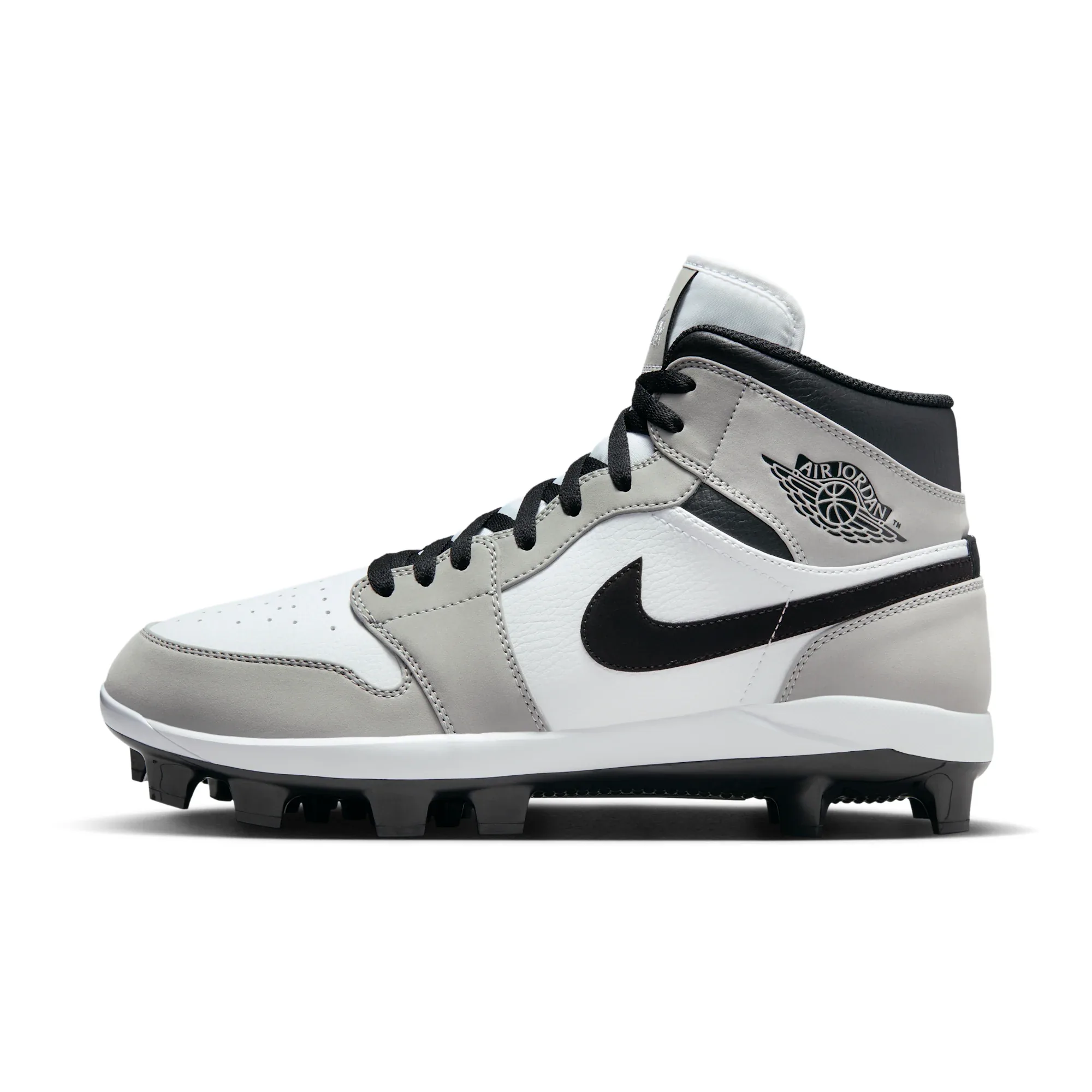 Jordan 1 Retro MCS