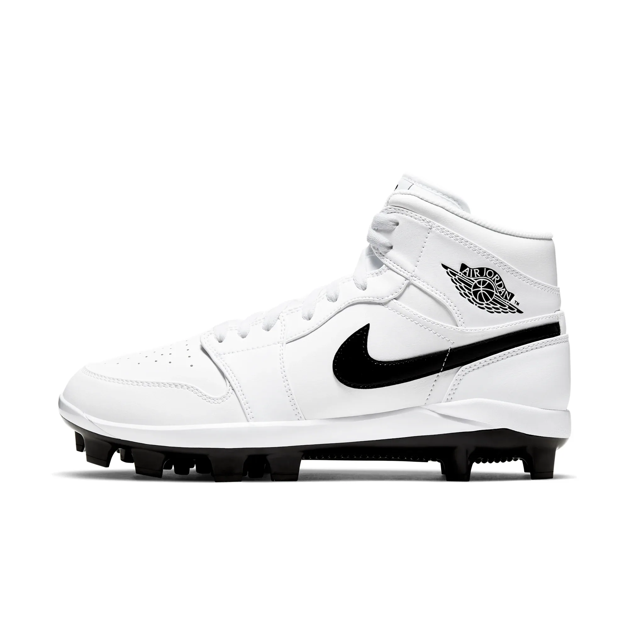 Jordan 1 Retro MCS