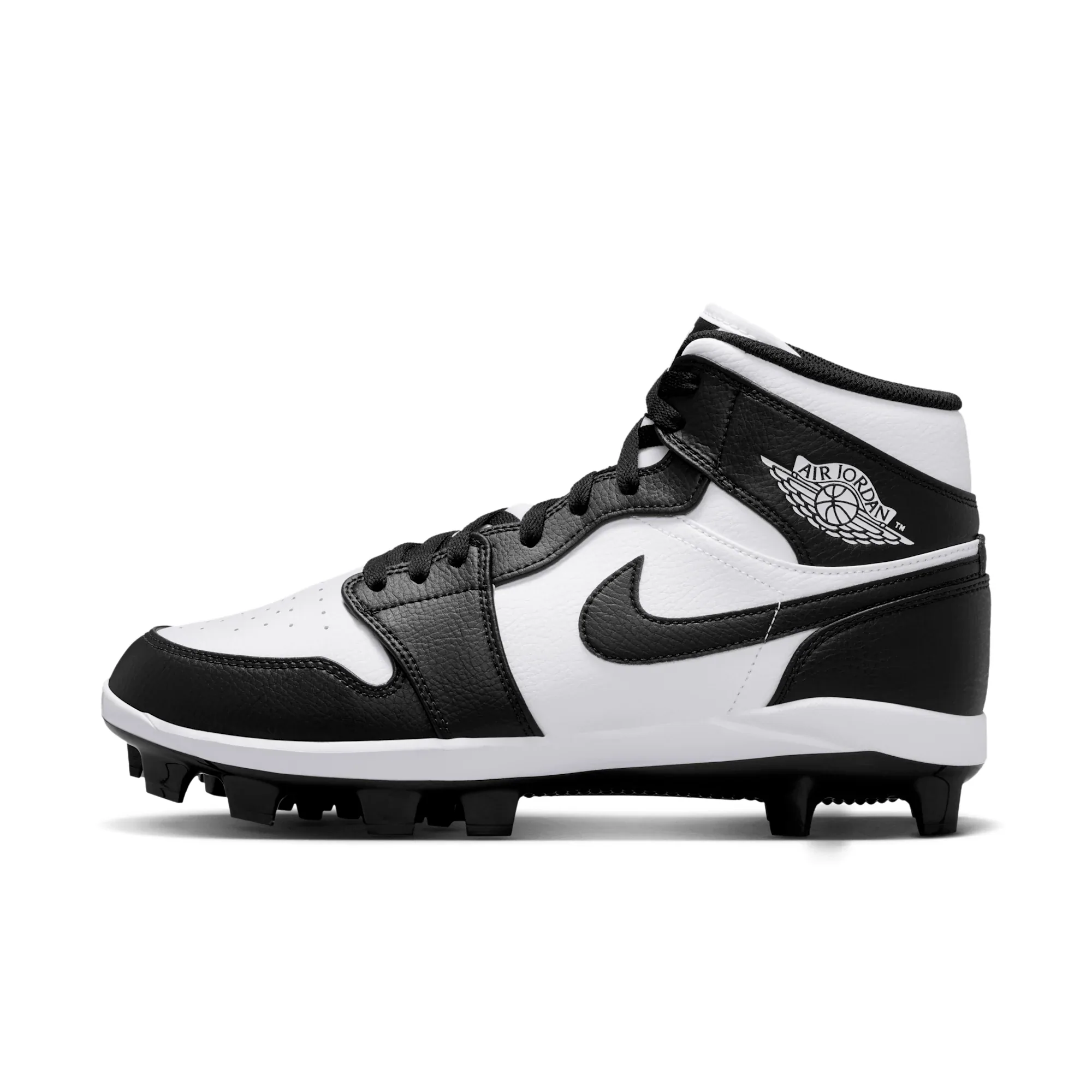 Jordan 1 Retro MCS