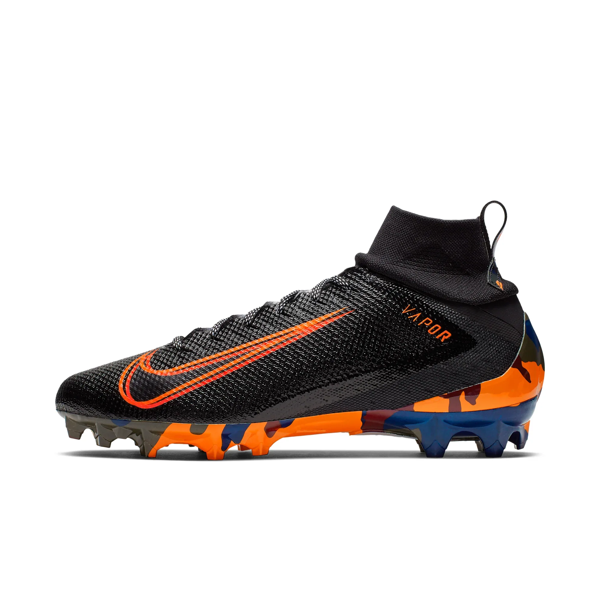Nike Vapor Untouchable Pro 3