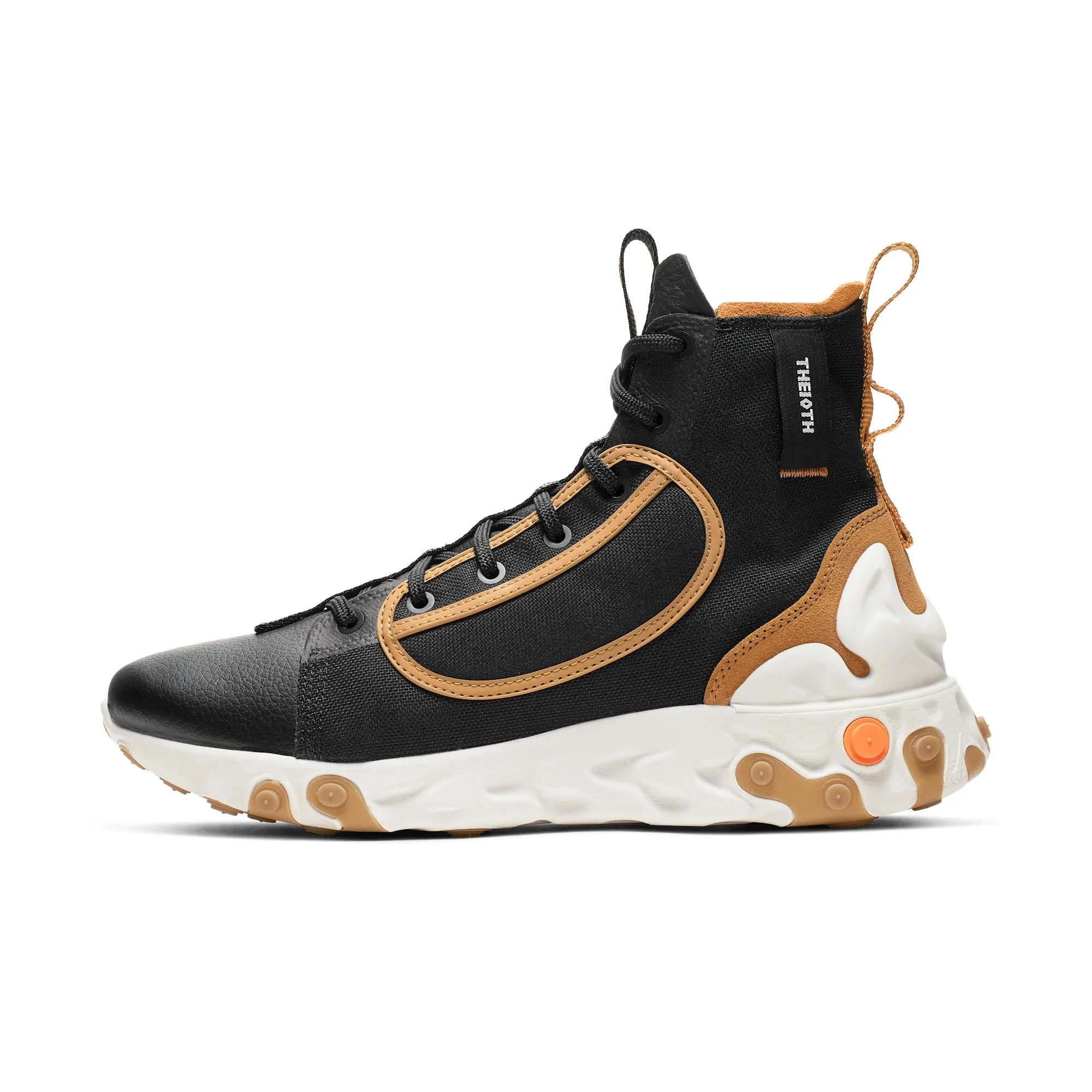 Nike React Ianga
