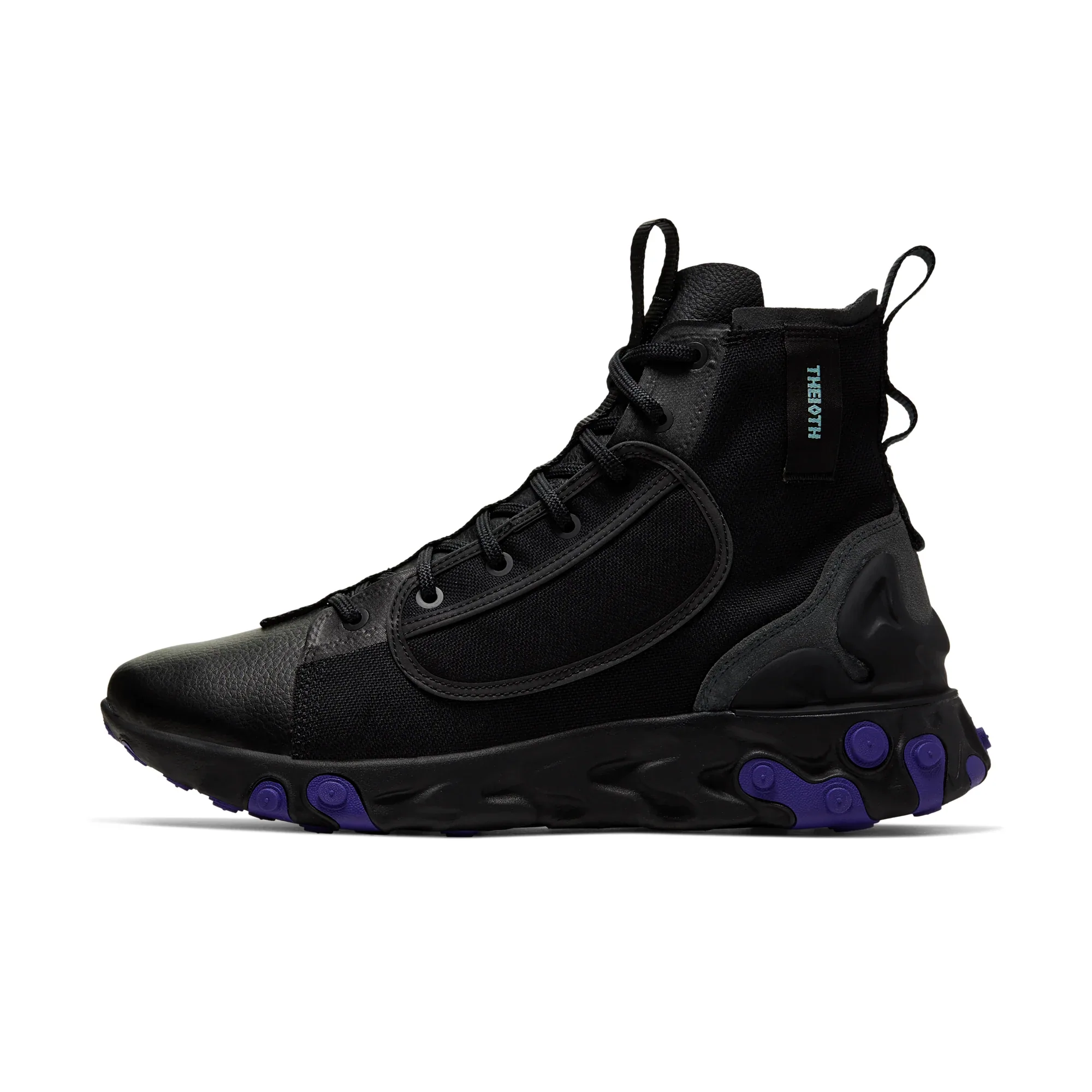Nike React Ianga