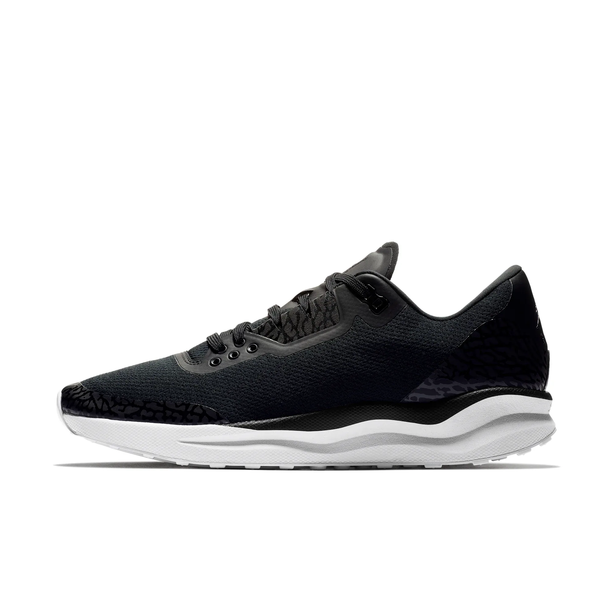 JORDAN ZOOM TENACITY 88