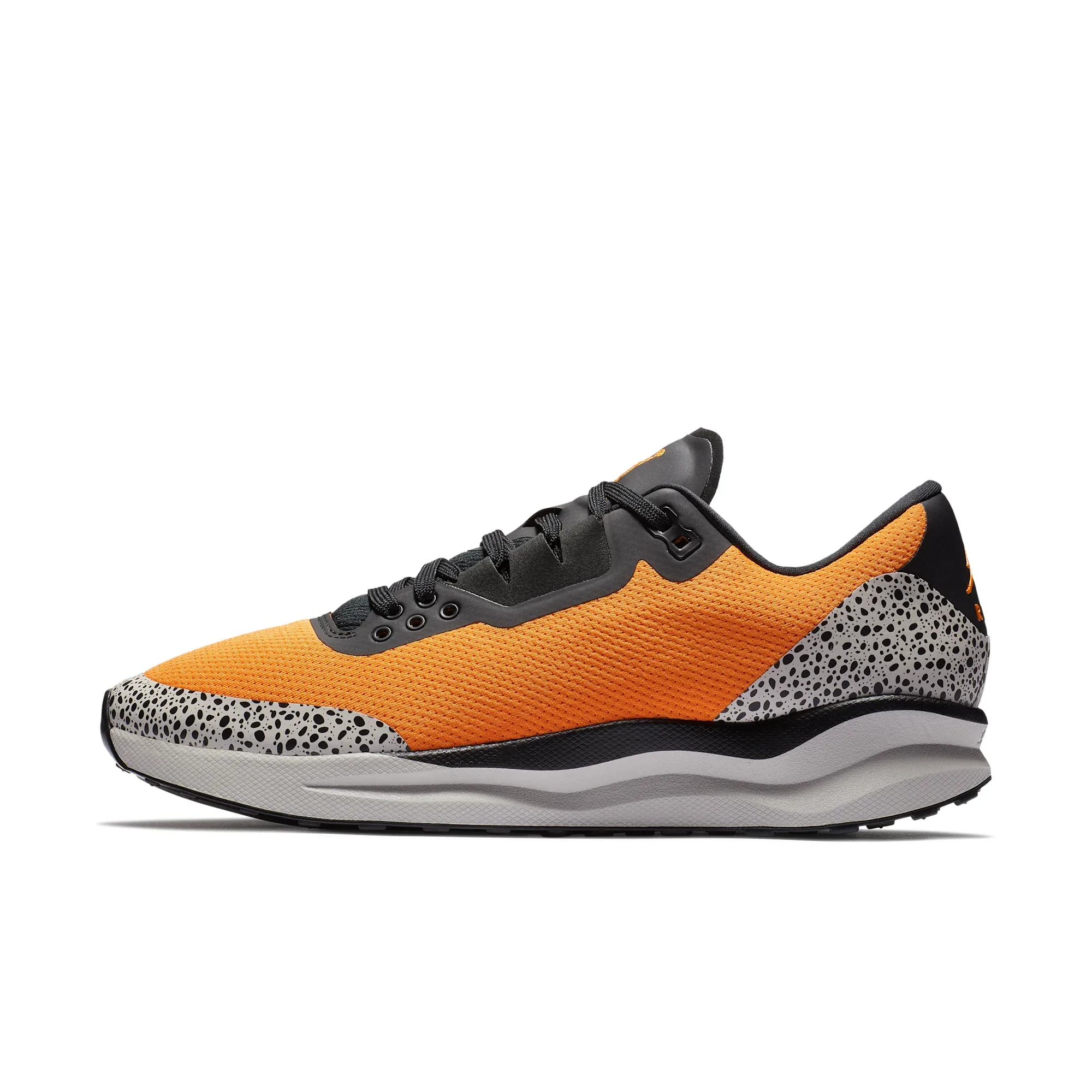JORDAN ZOOM TENACITY 88