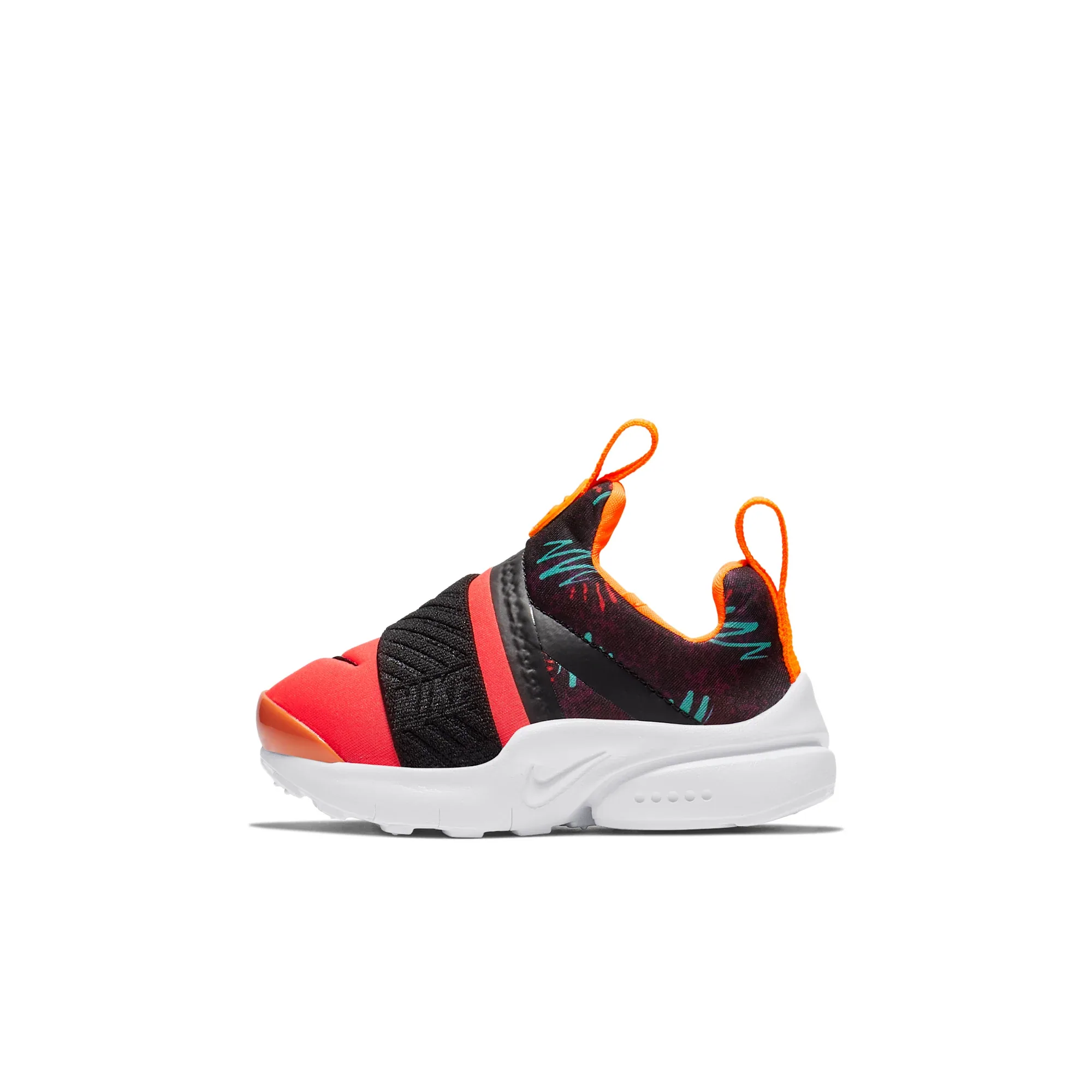 NIKE PRESTO EXTREME (TD)
