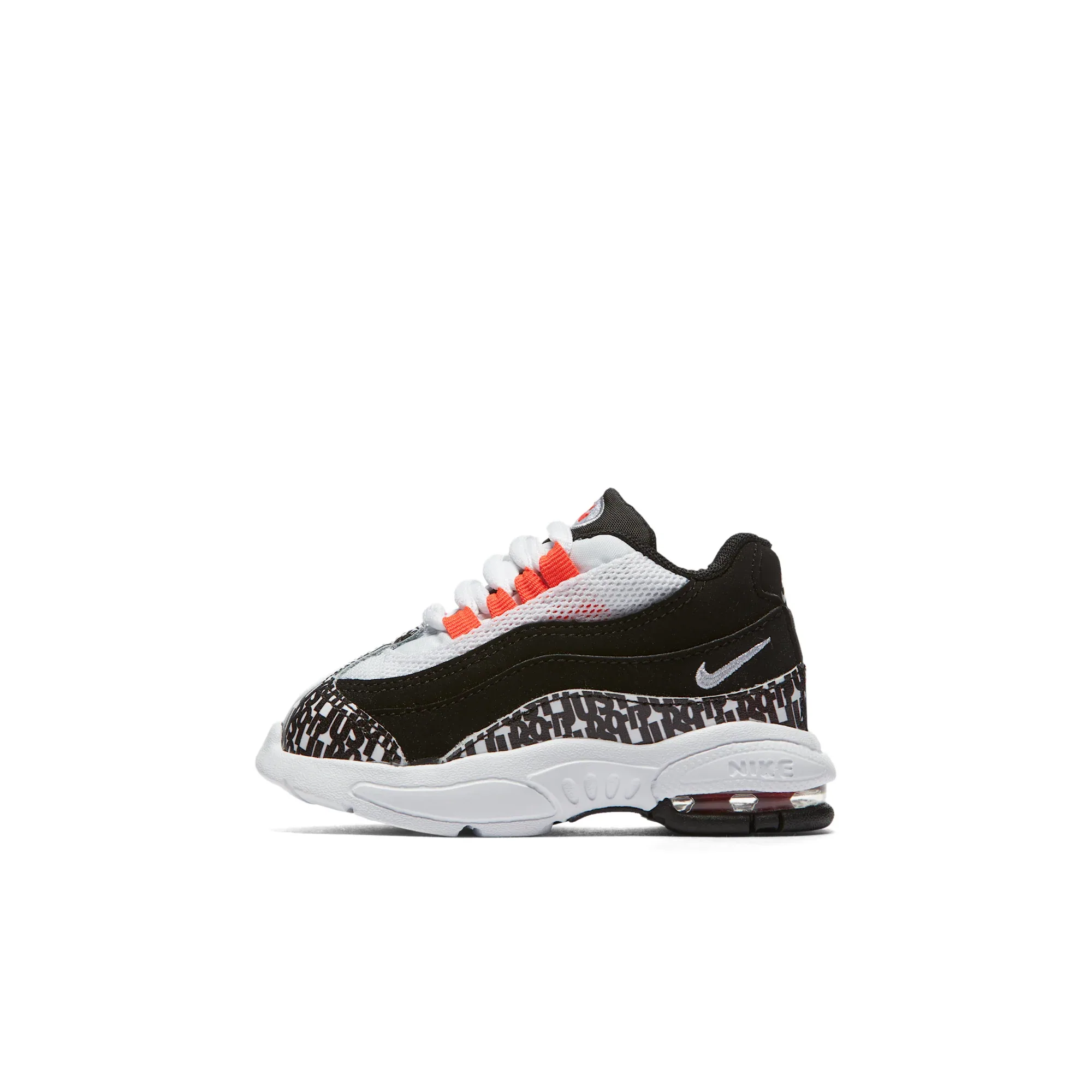 AIR MAX 95 SE (TD)