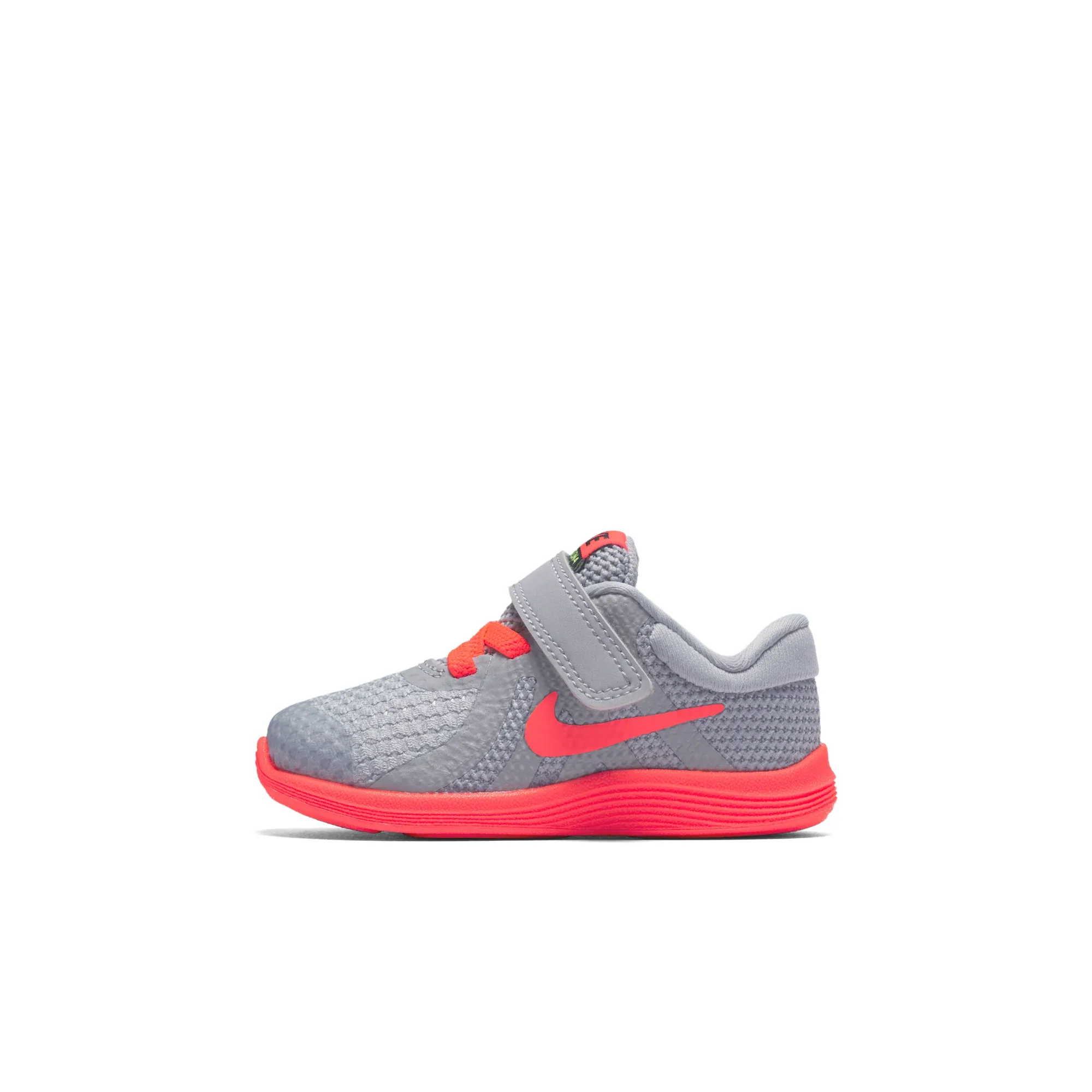NIKE REVOLUTION 4 FADE (TDV)