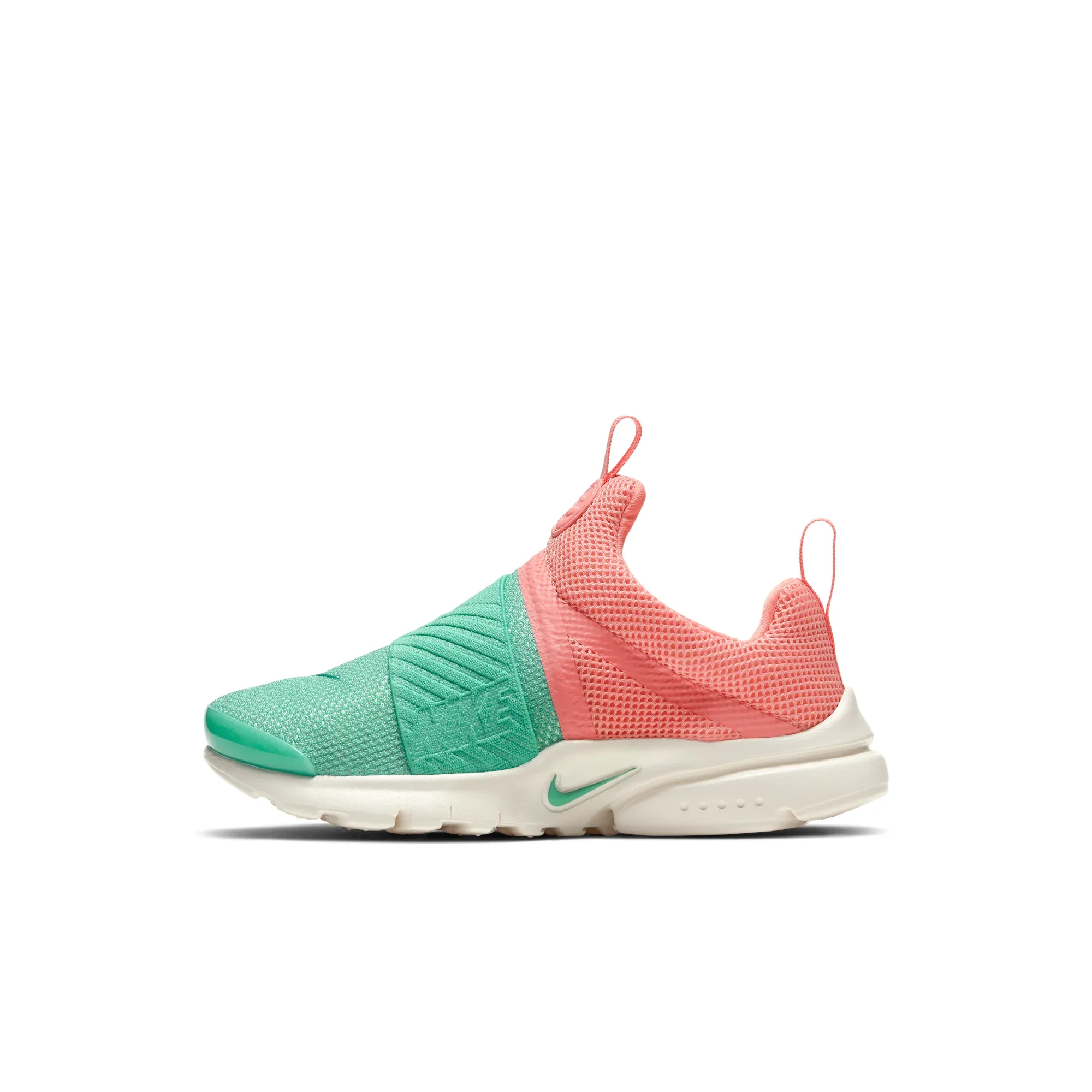 Nike Presto Extreme Sparkle