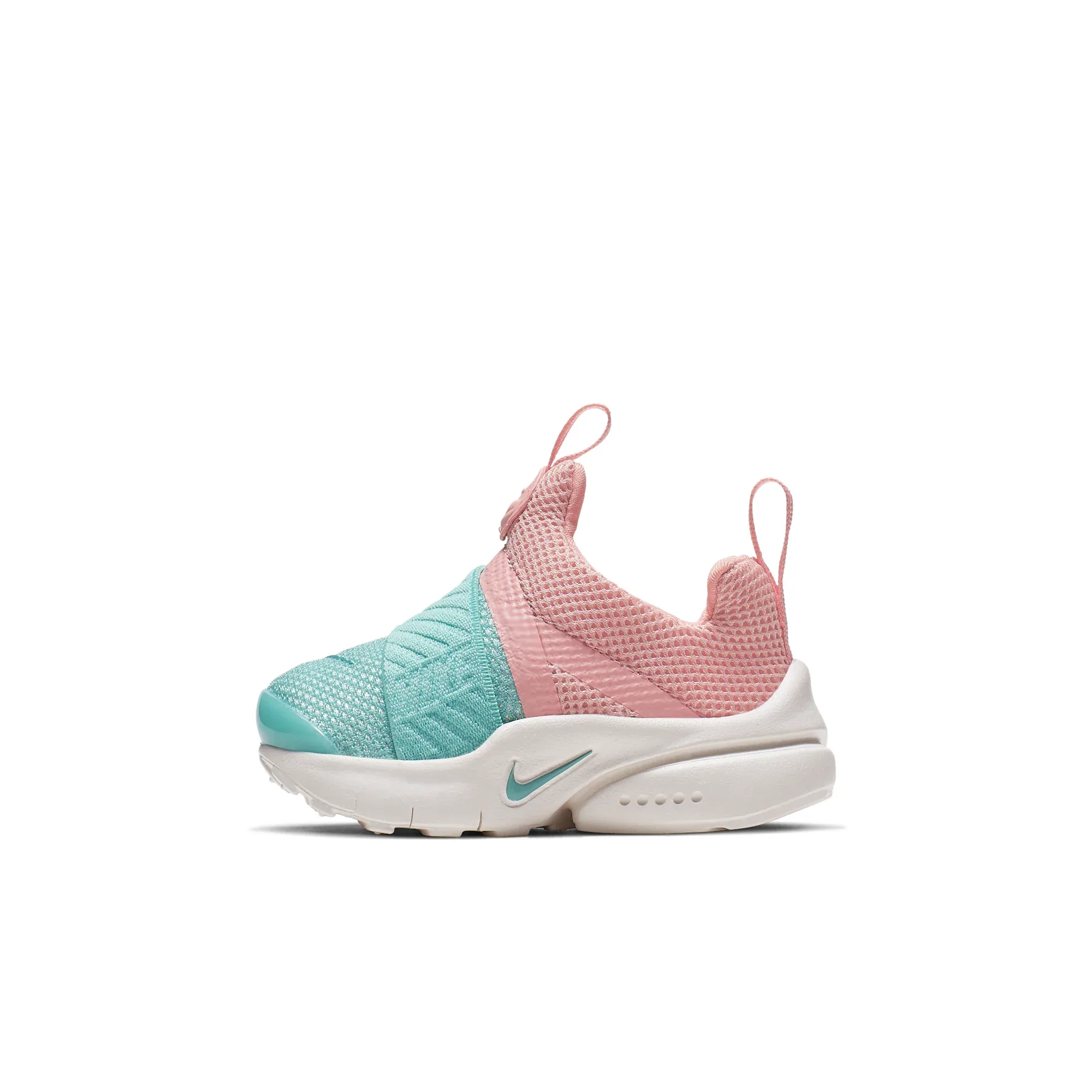 Nike Presto Extreme Sparkle