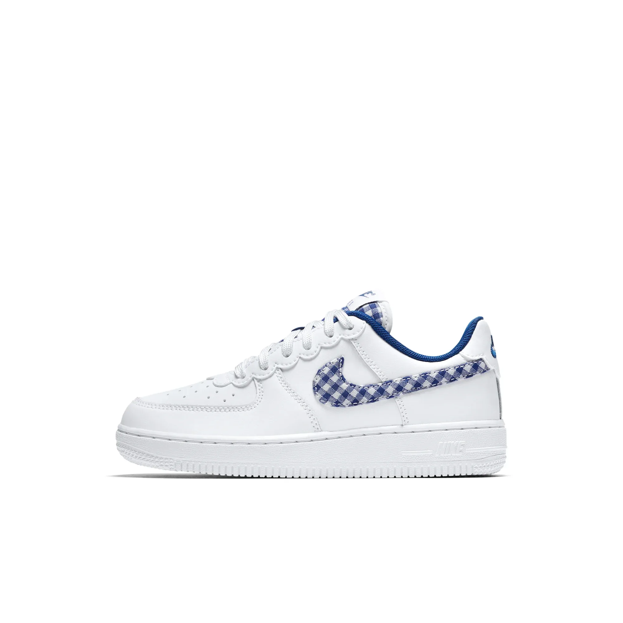 FORCE 1 QS (PS)
