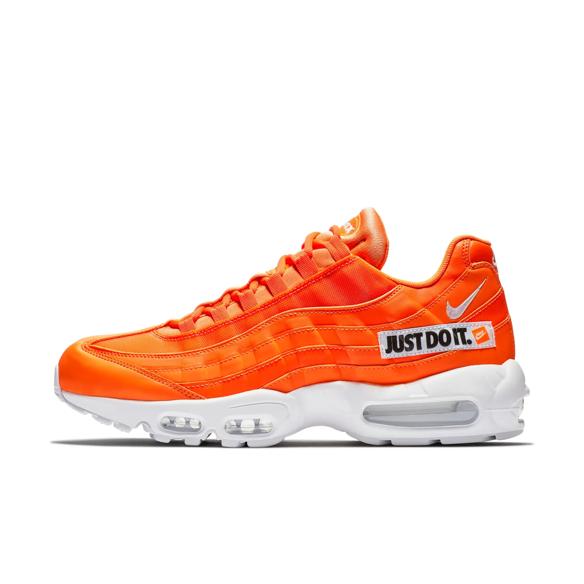 AIR MAX 95 SE