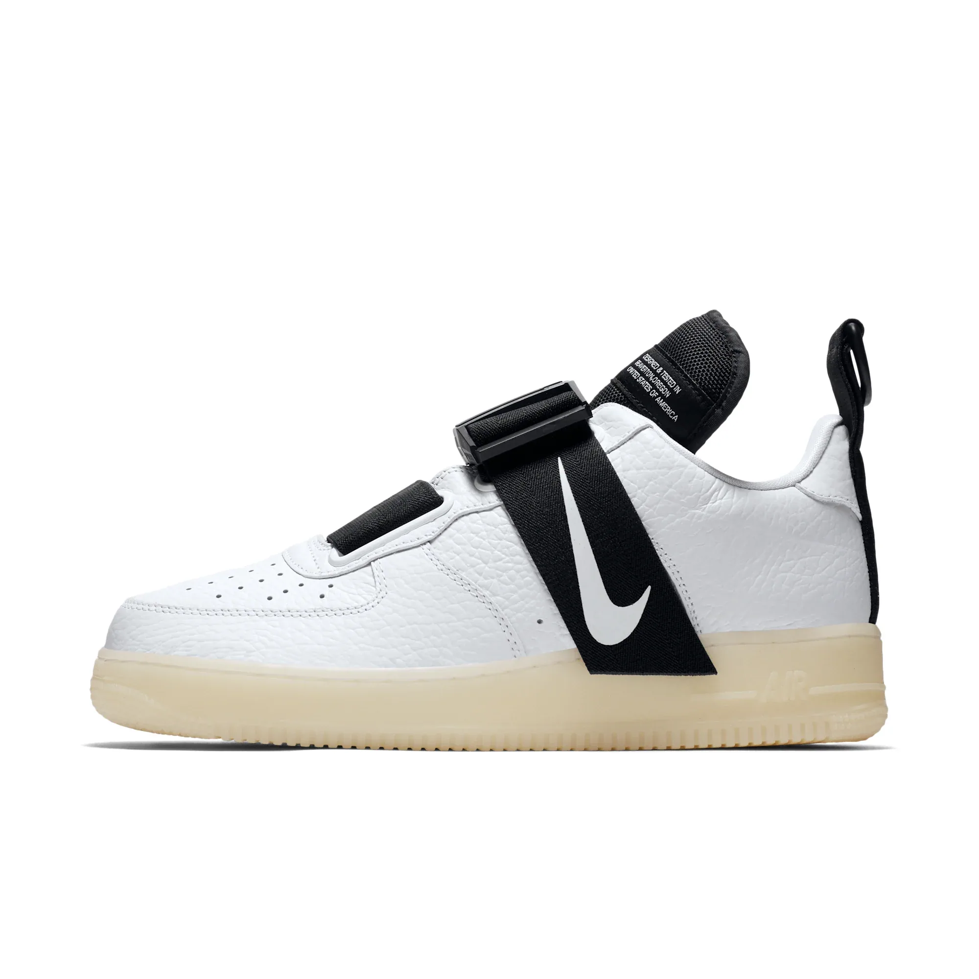 Nike Air Force 1 Utility QS