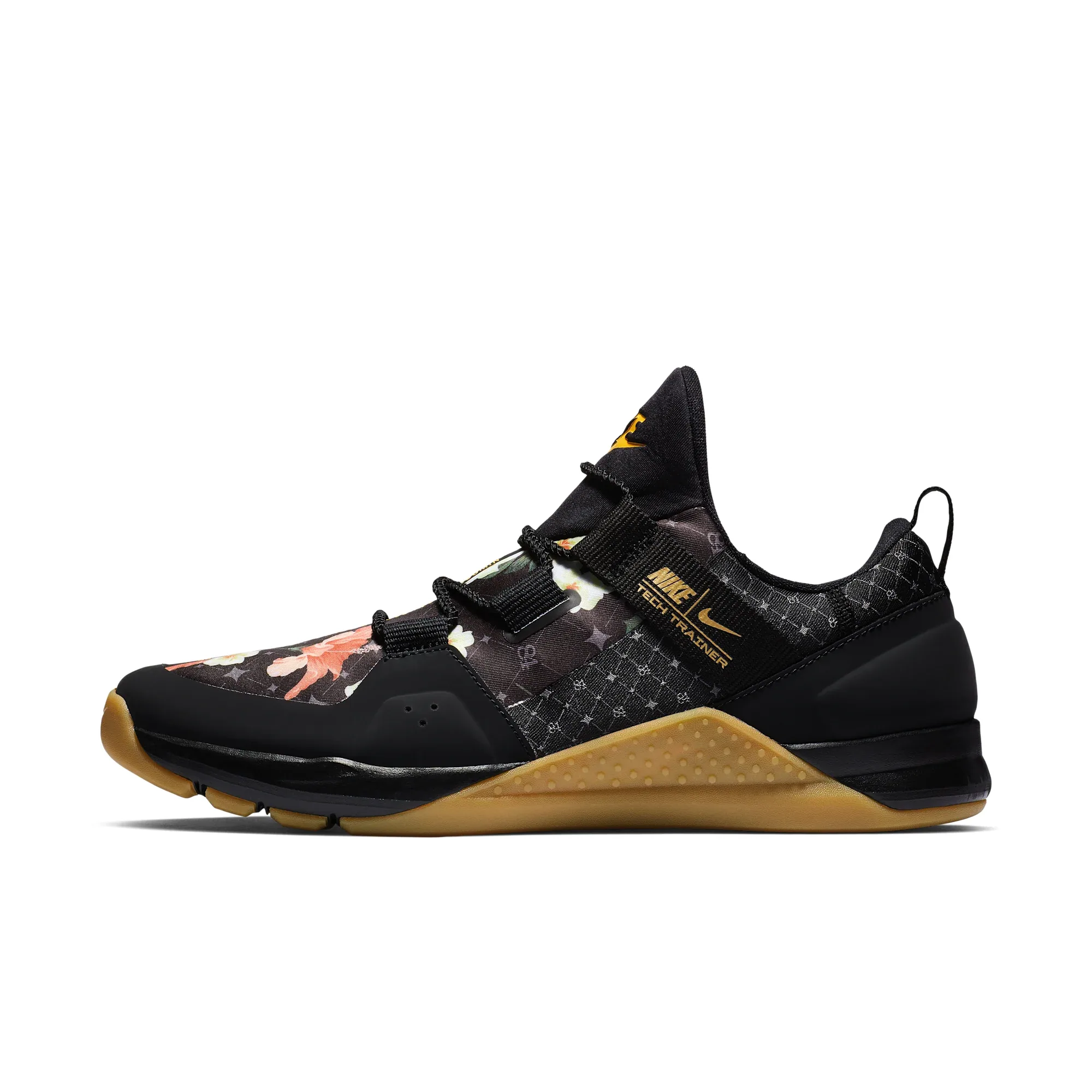 Nike Tech Trainer Antonio Brown