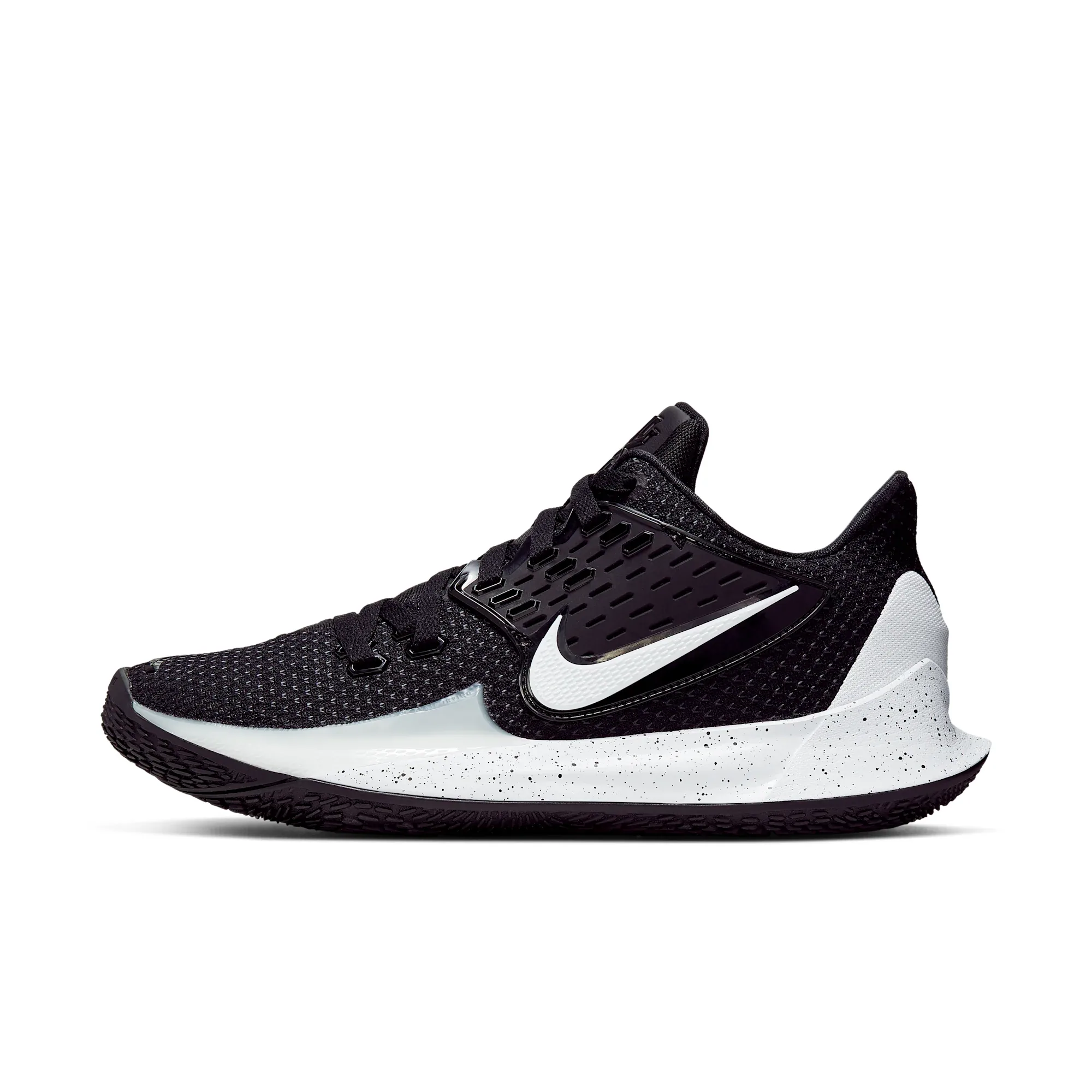Kyrie Low 2