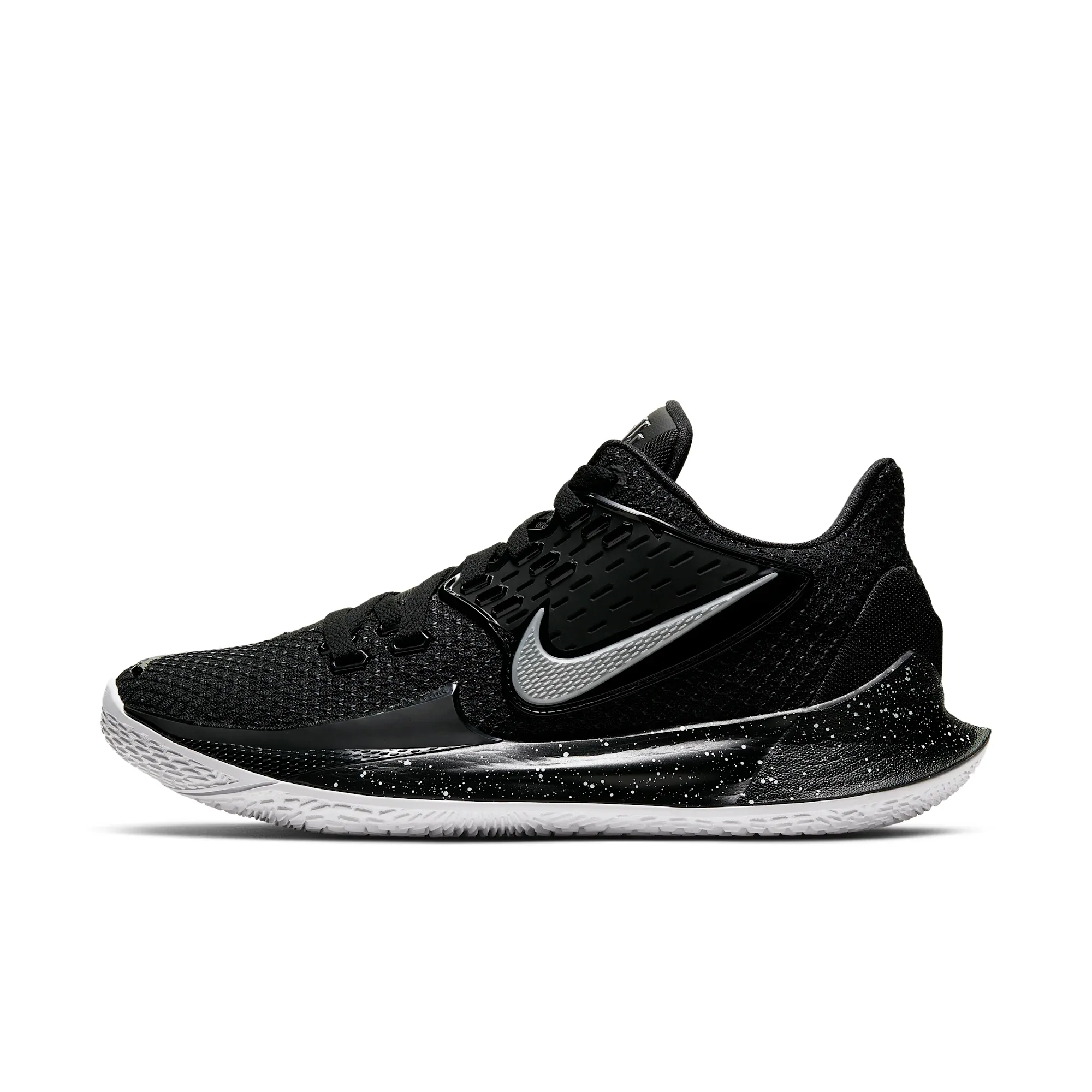 Kyrie Low 2