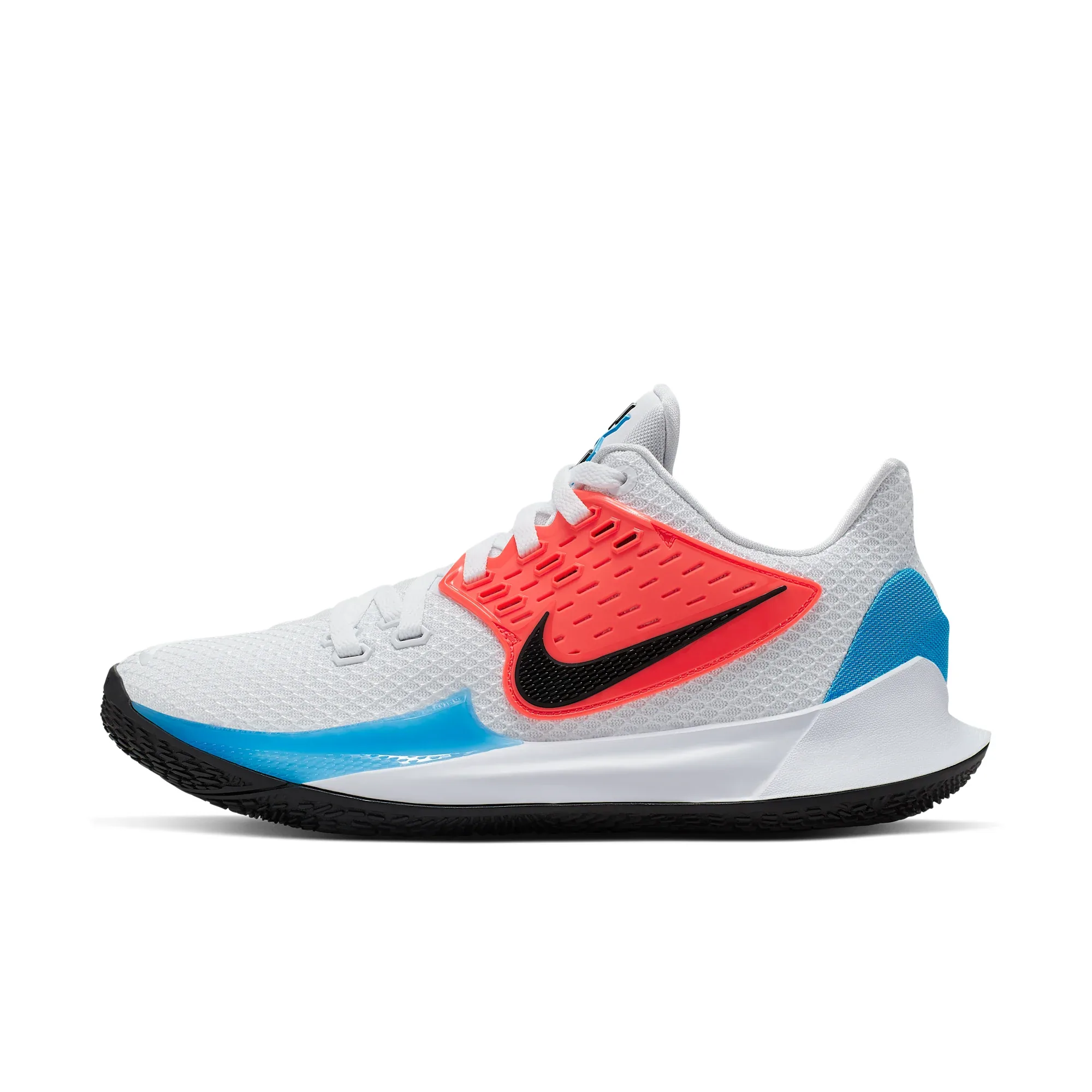 Kyrie Low 2