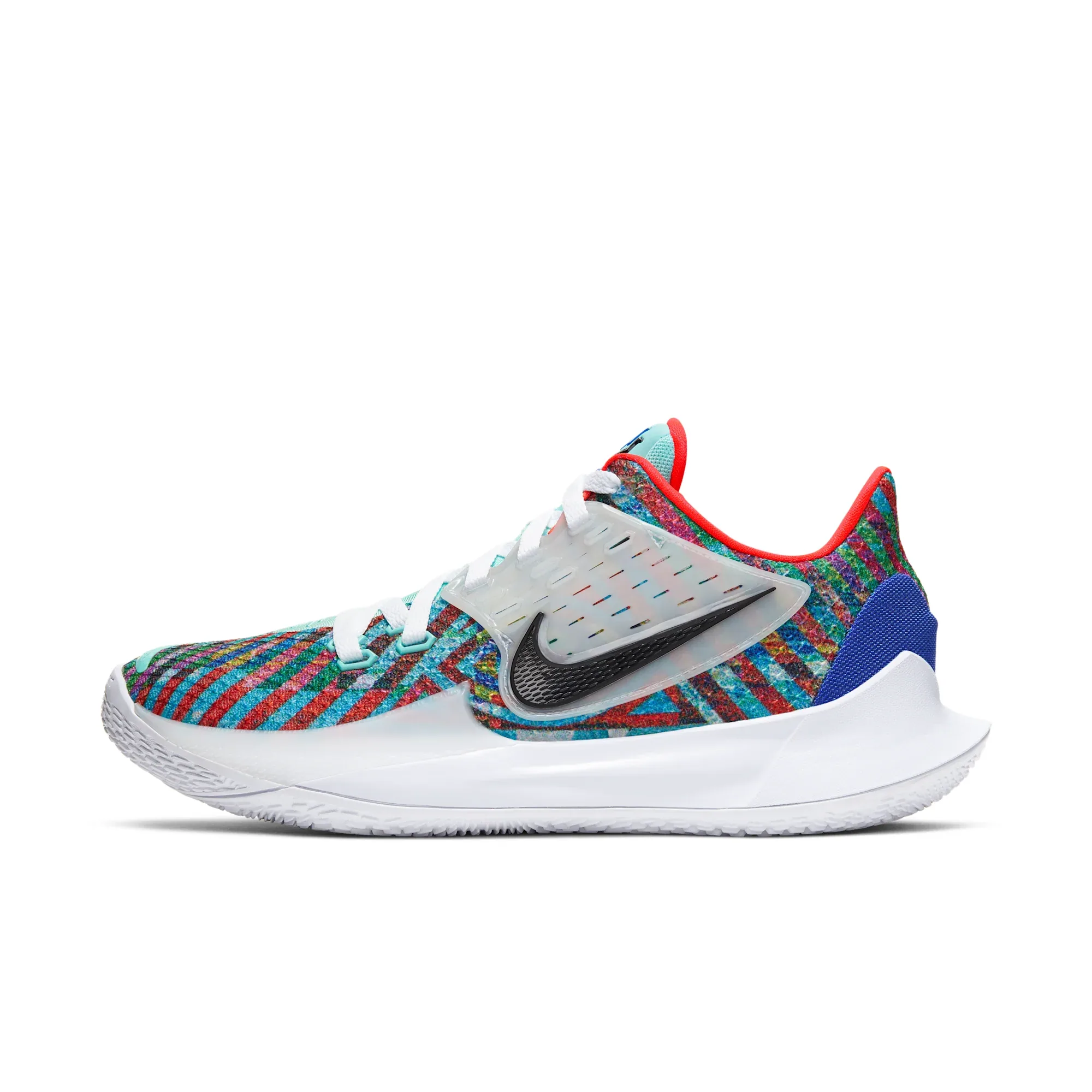 Kyrie Low 2