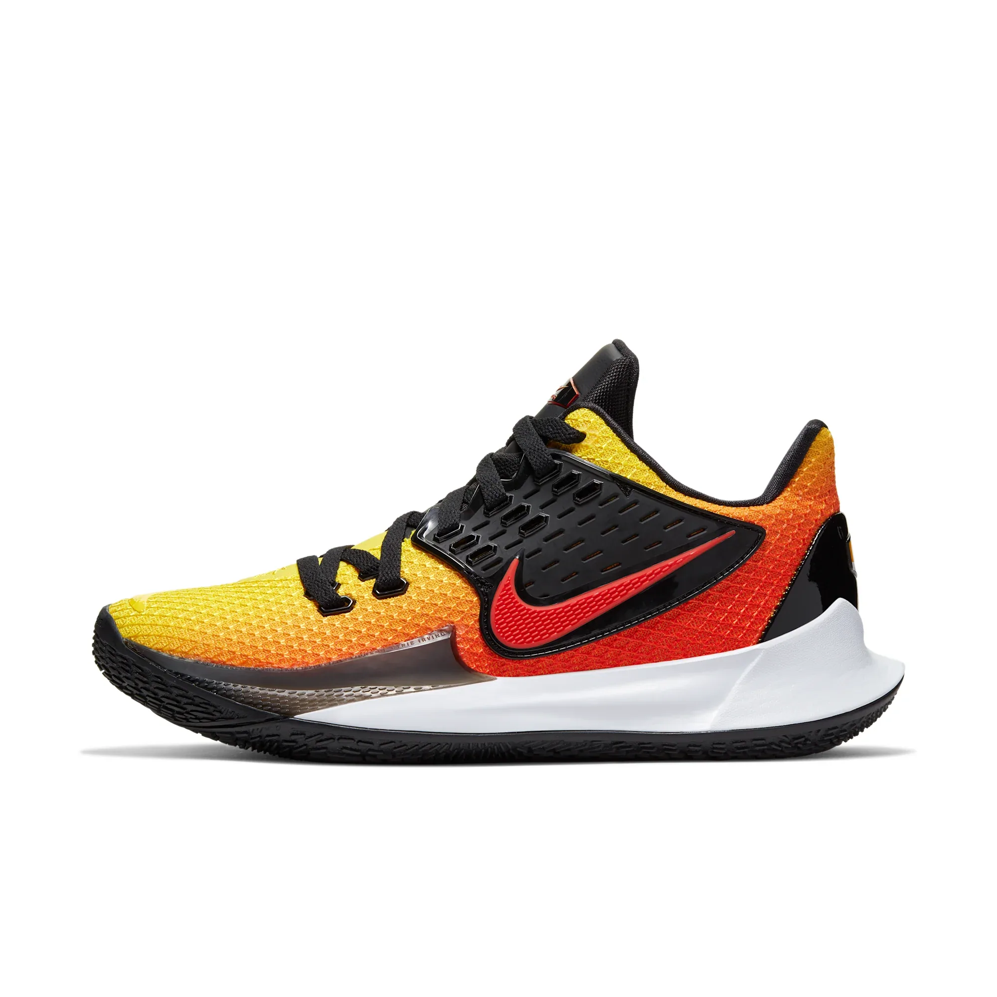 Kyrie Low 2