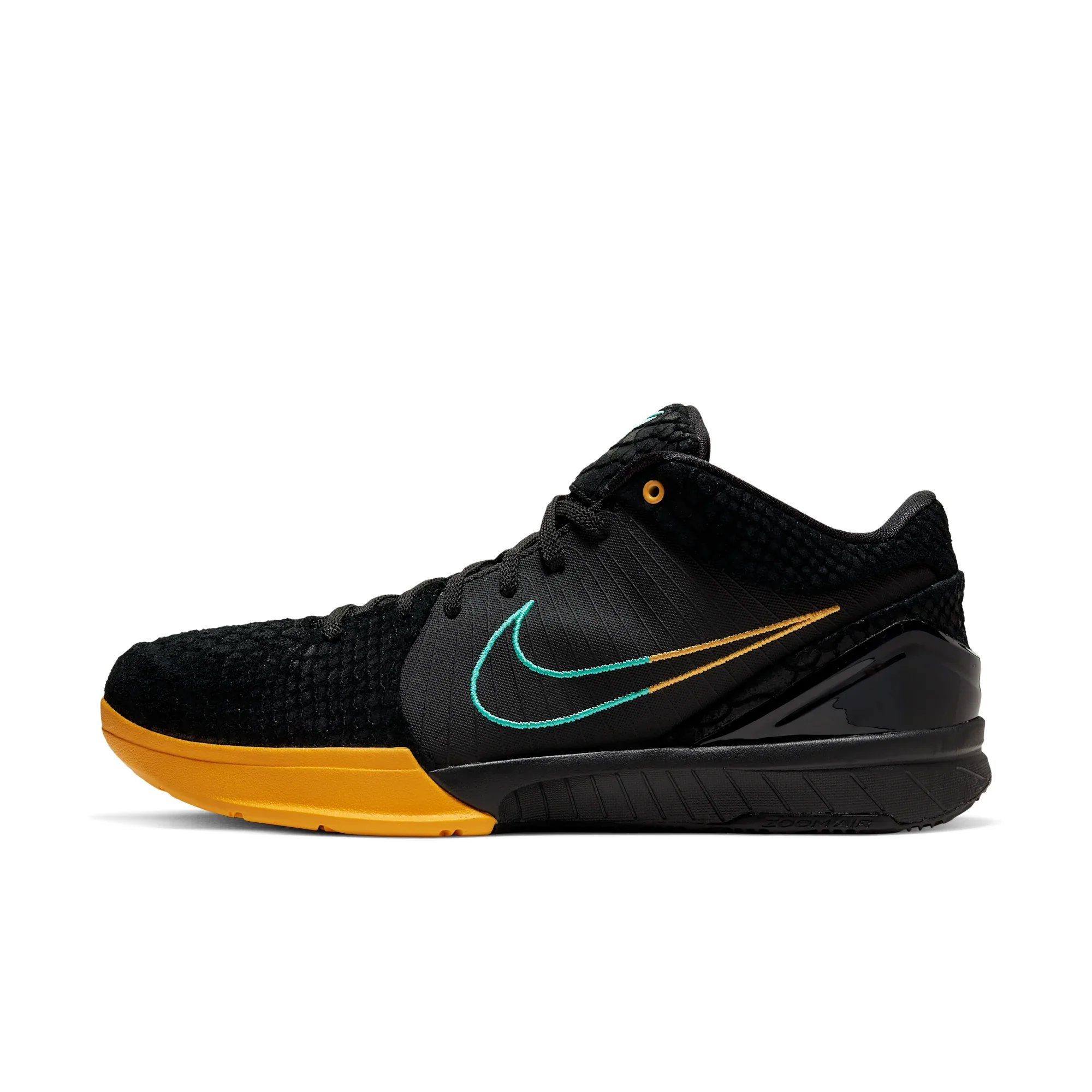 Kobe IV Protro