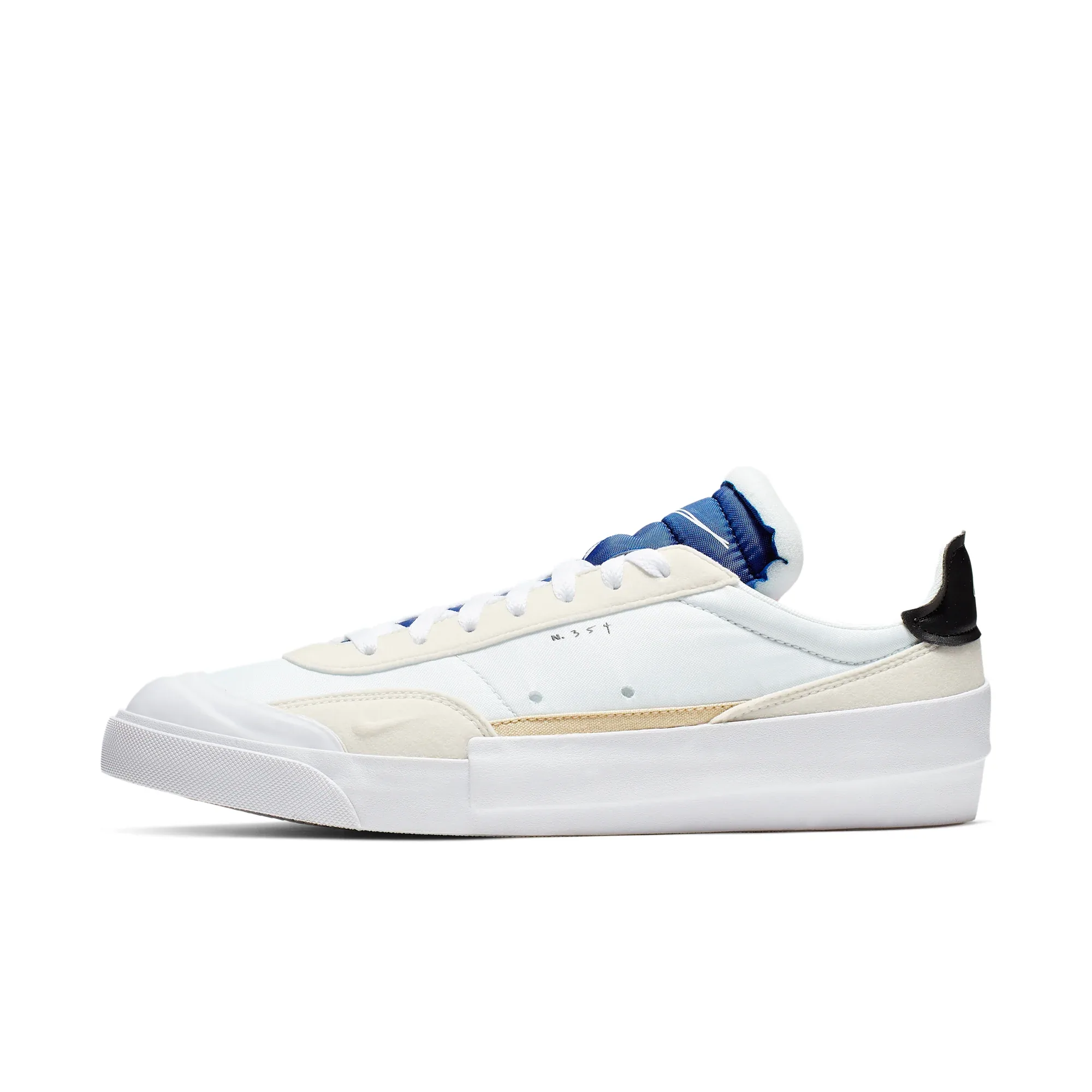 Nike Drop Type LX