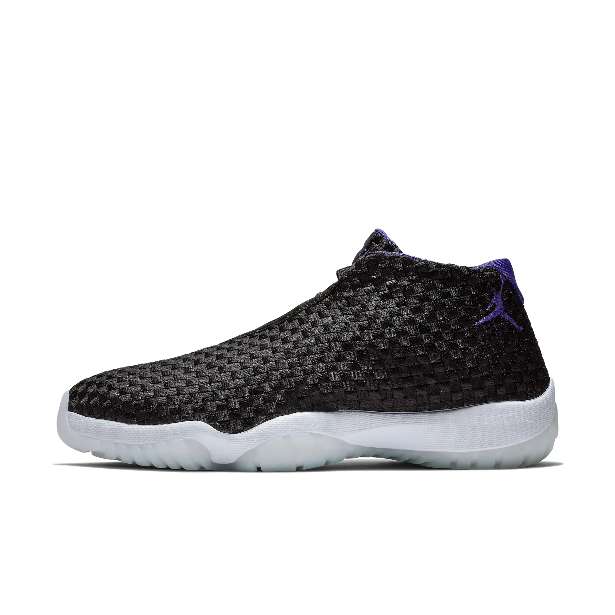 Air Jordan Future