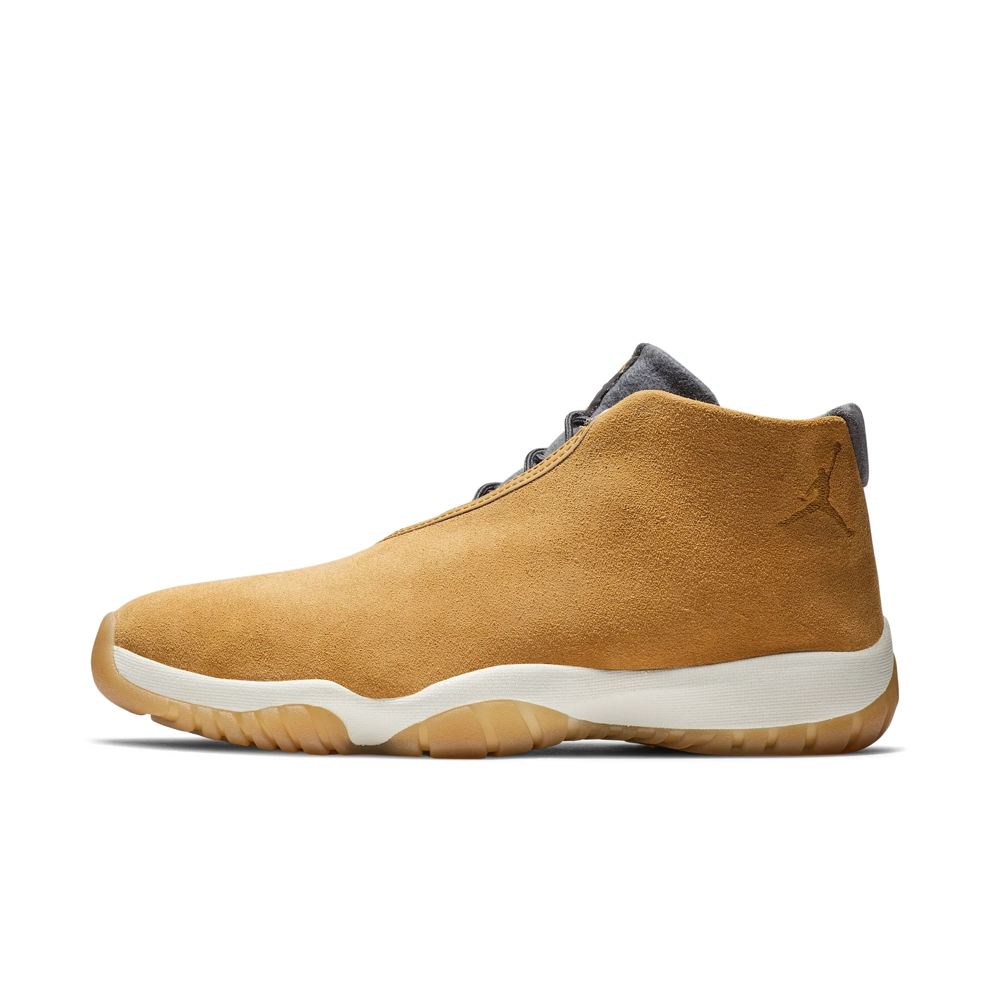 Air Jordan Future