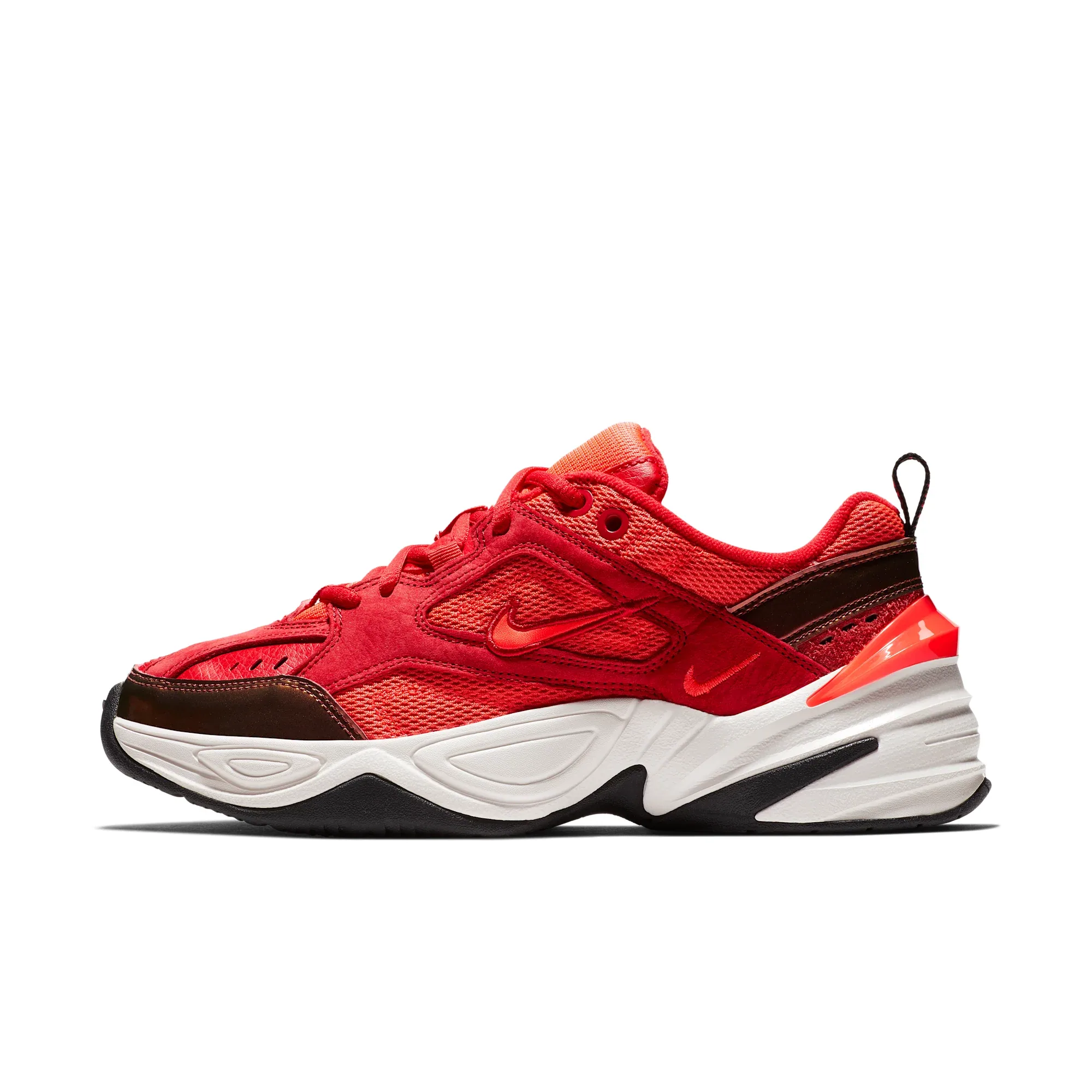 Nike M2K Tekno Mesh