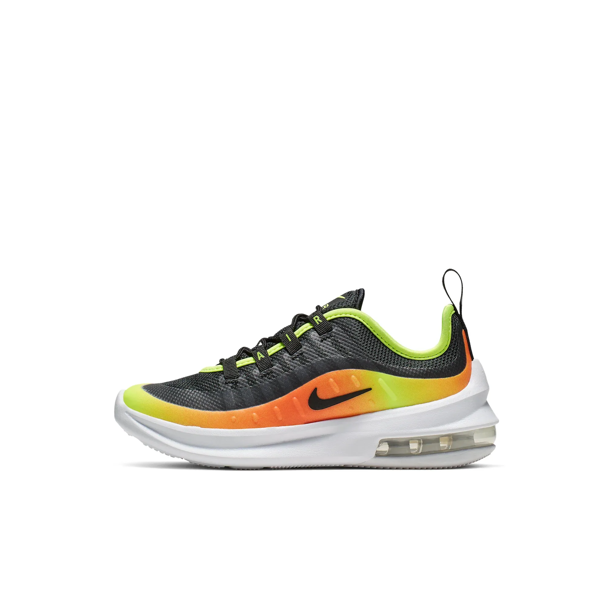 Nike Air Max Axis RF