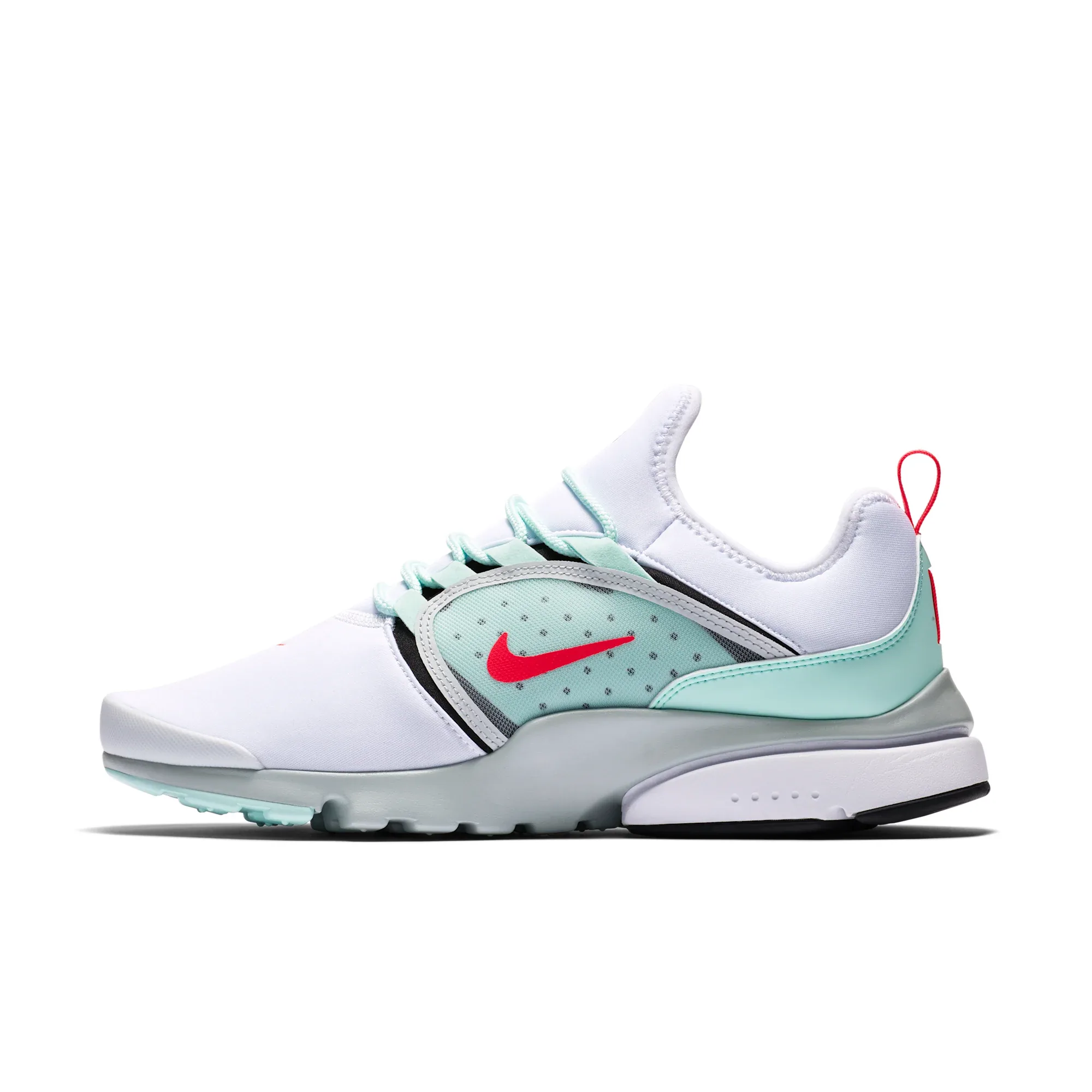 Nike Presto Fly World