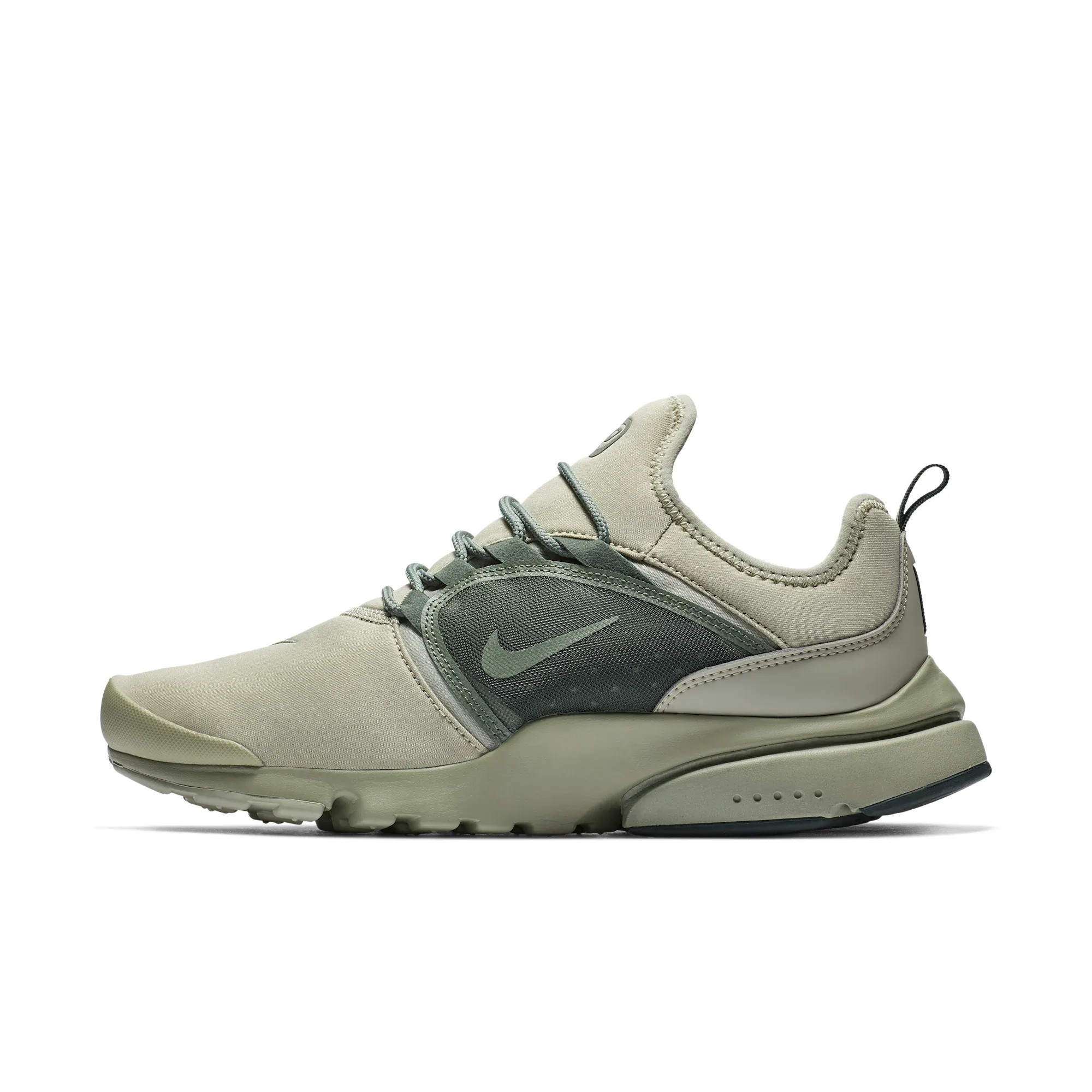 Nike Presto Fly World