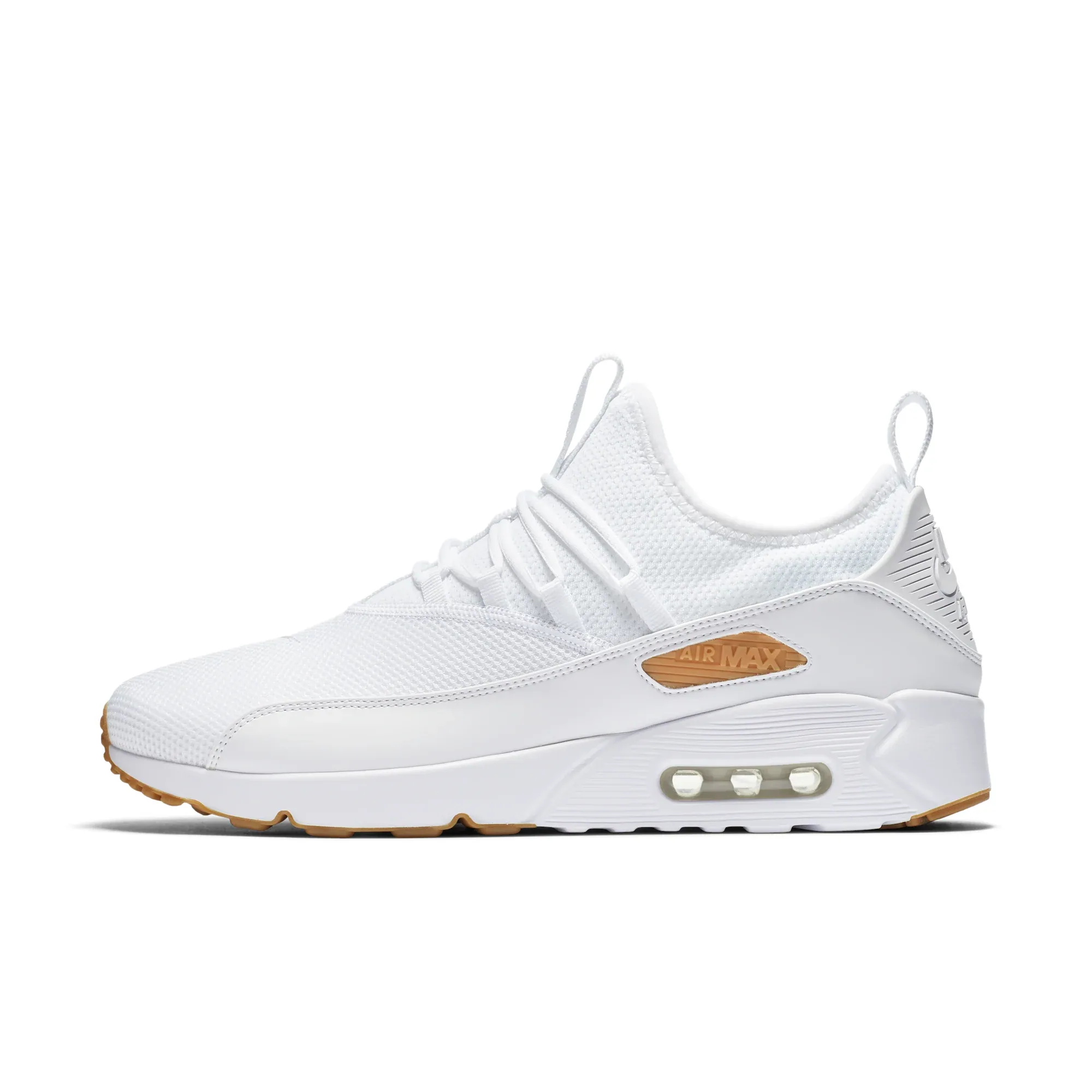 Nike Air Max 90 EZ