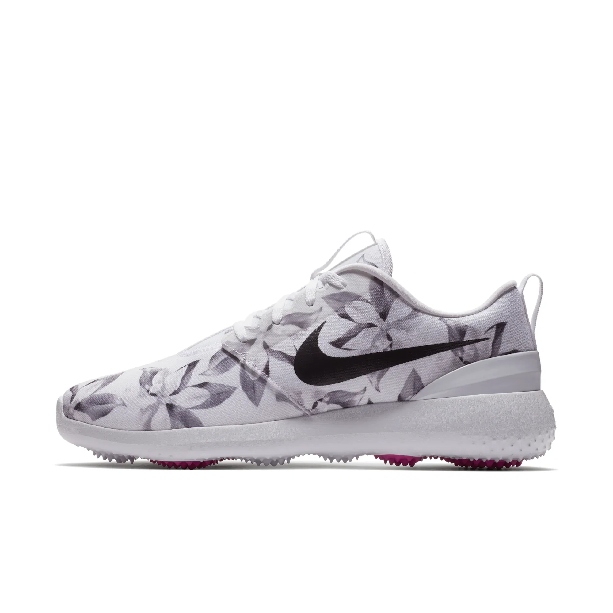 ROSHE G QS
