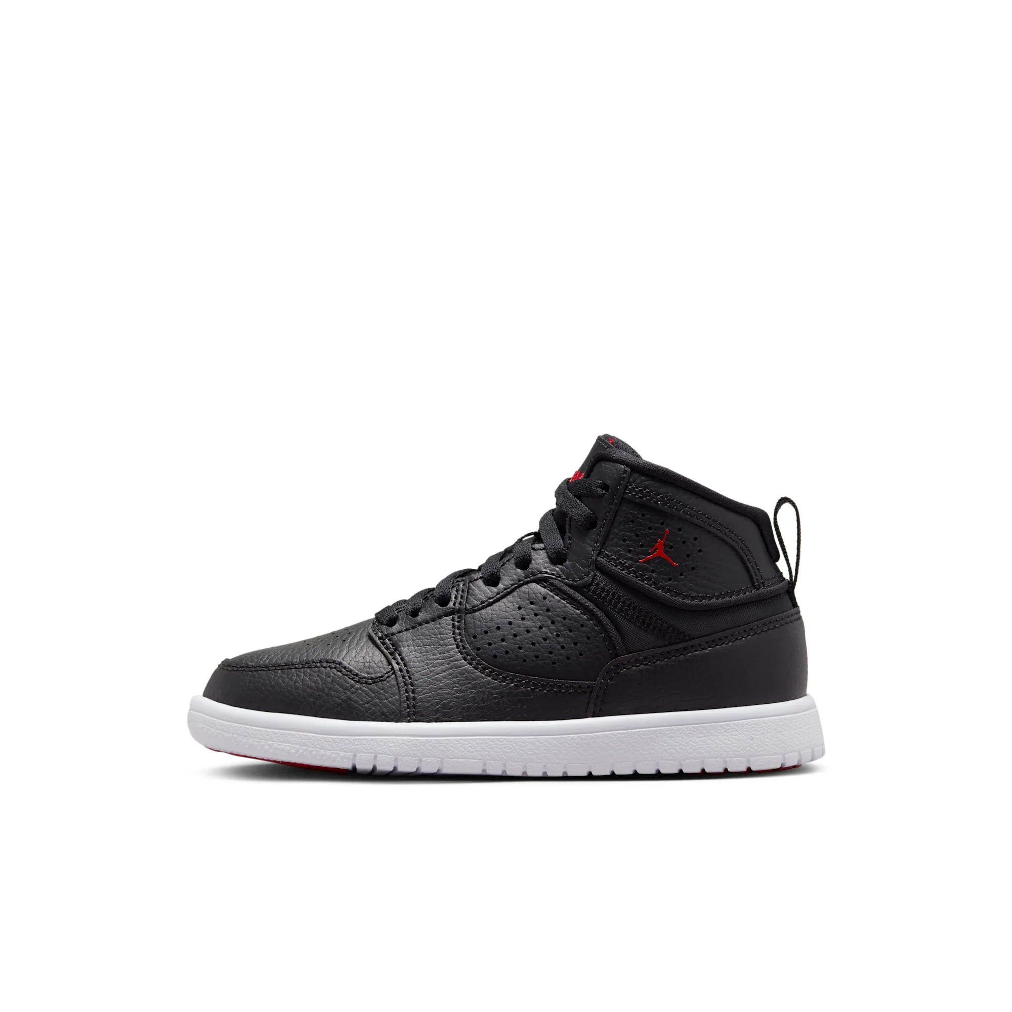Jordan Access