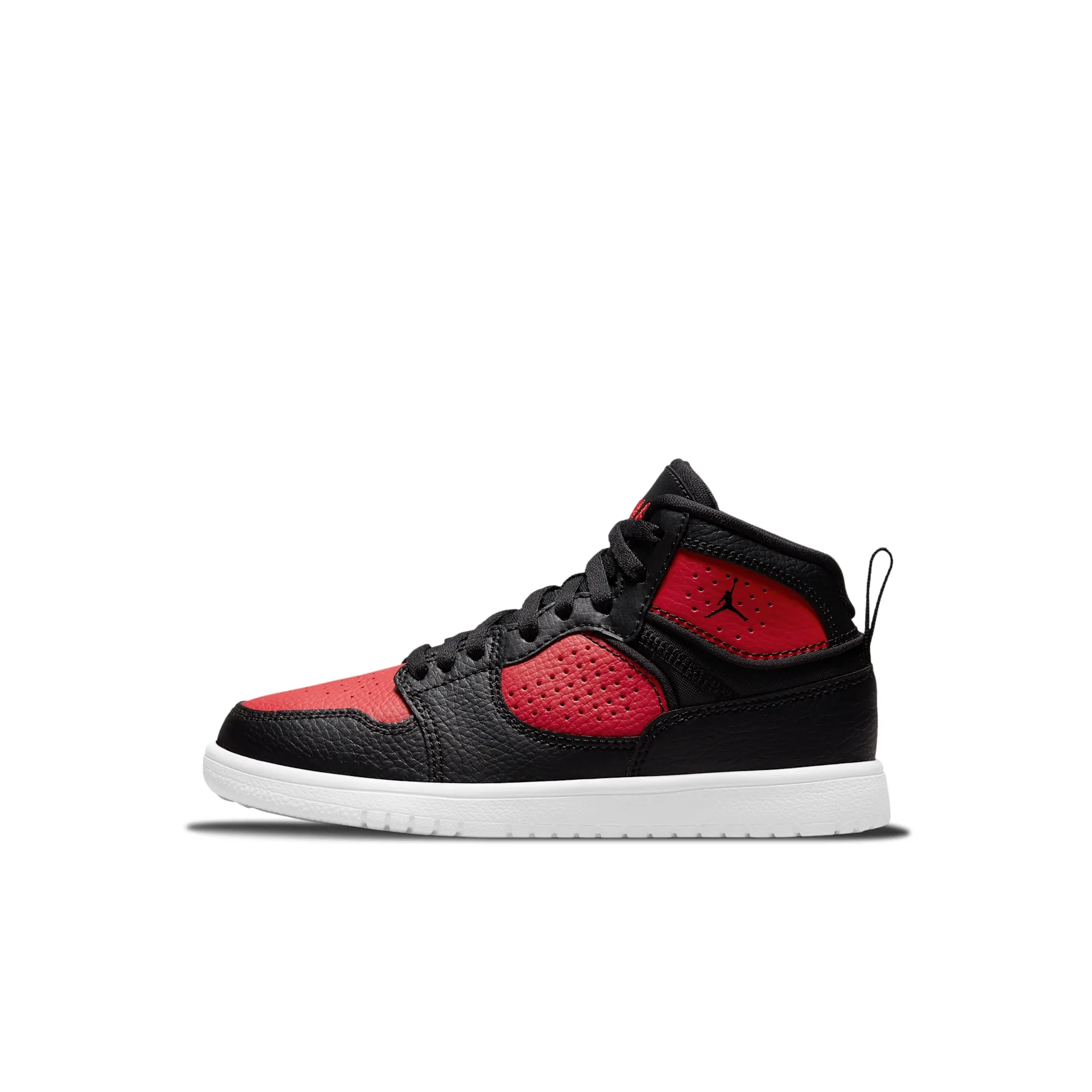 Jordan Access