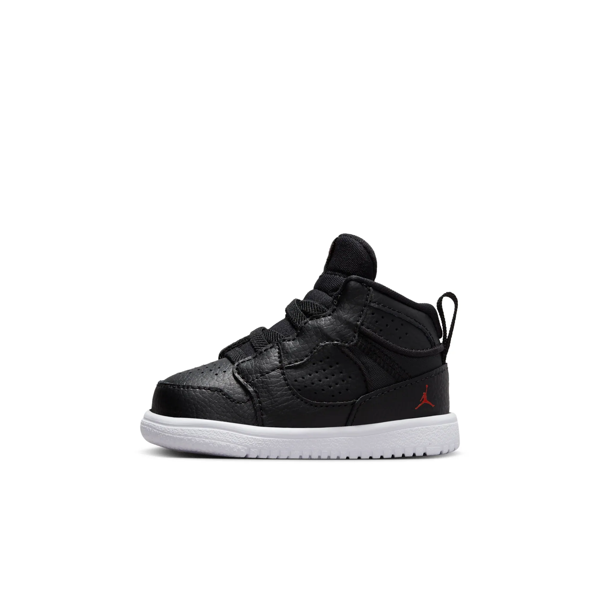 Jordan Access