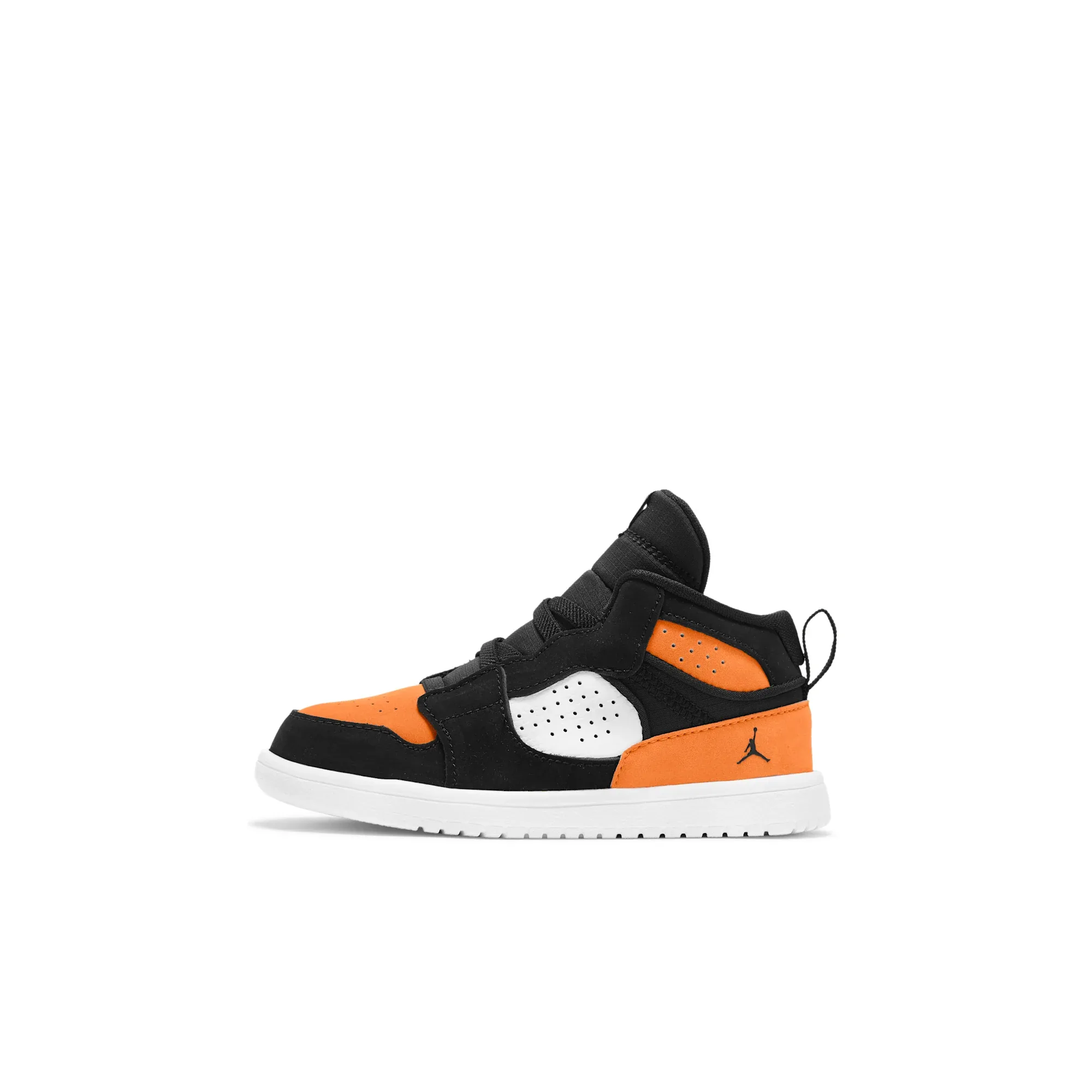 Jordan Access