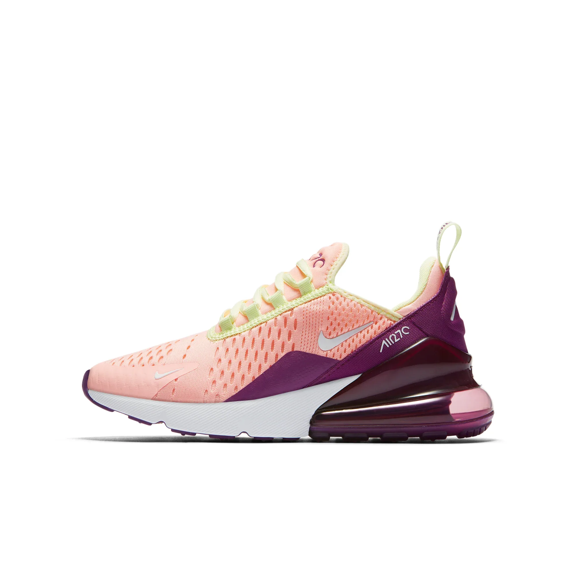 AIR MAX 270 (GS)